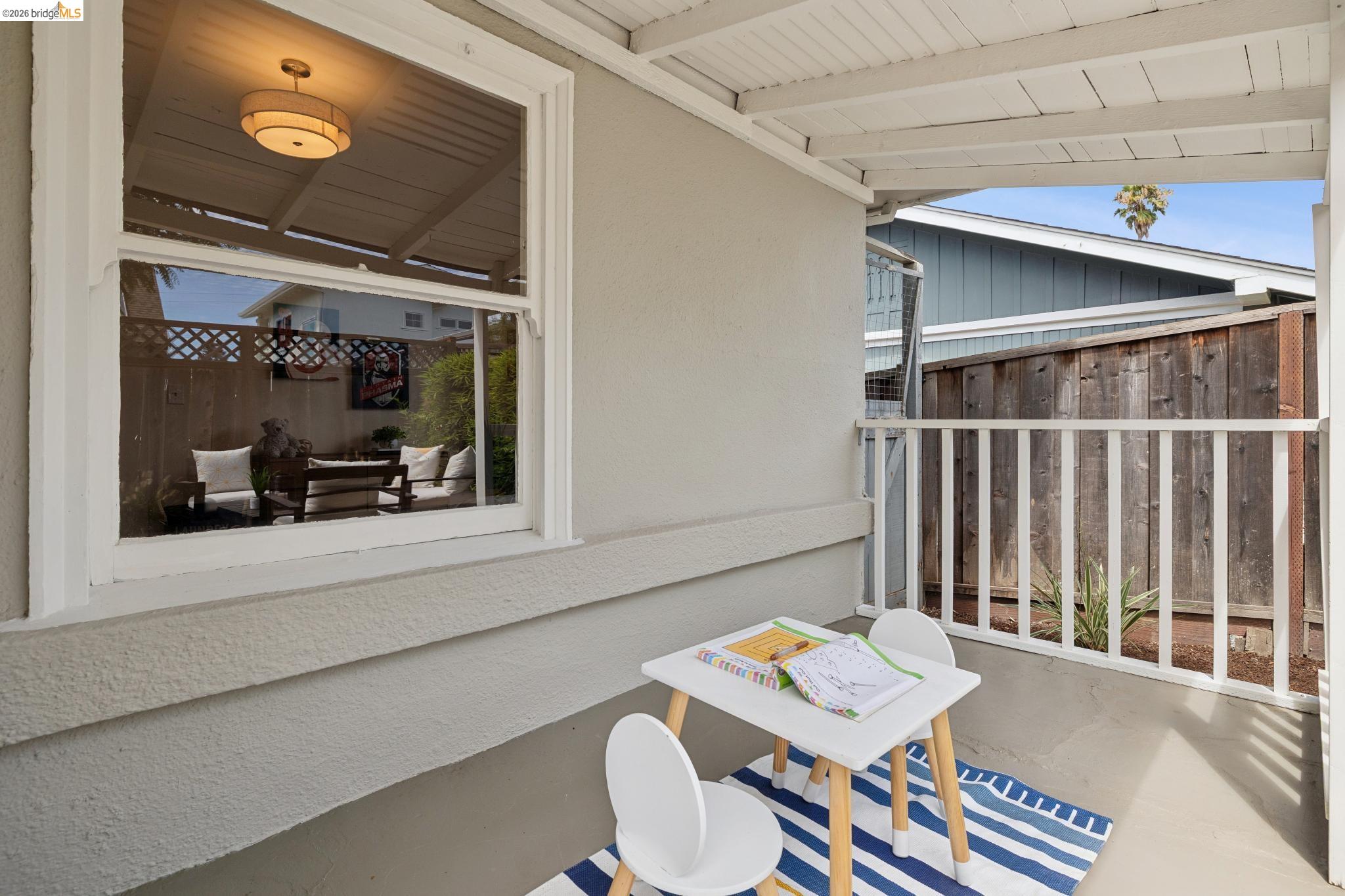 4010 Elston Ave, Oakland CA 94602 — photo 28