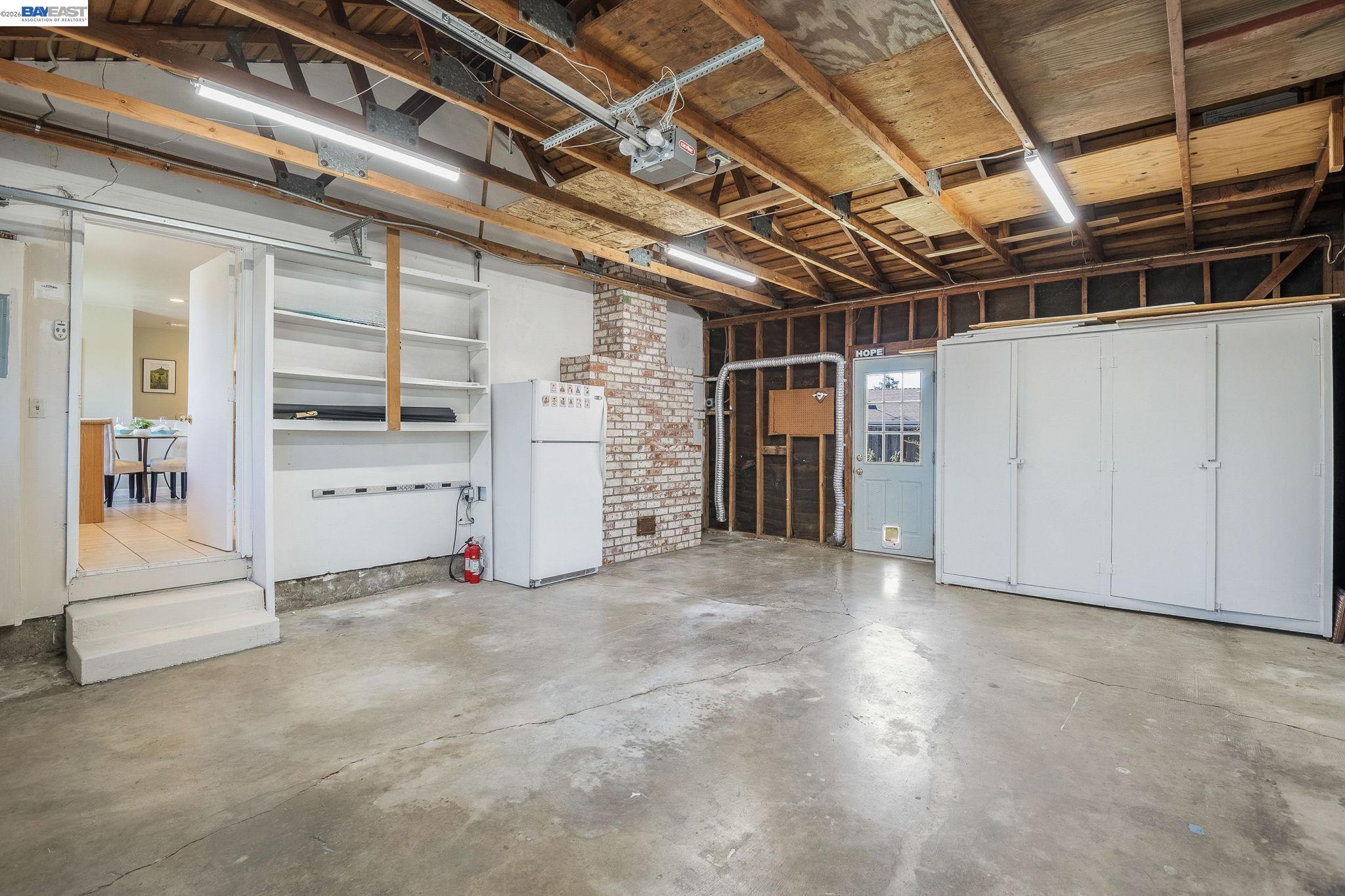2246 Dayle Ct, Fremont CA 94539 — photo 12