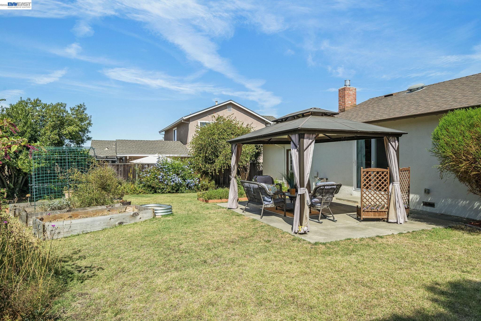2246 Dayle Ct, Fremont CA 94539 — photo 13