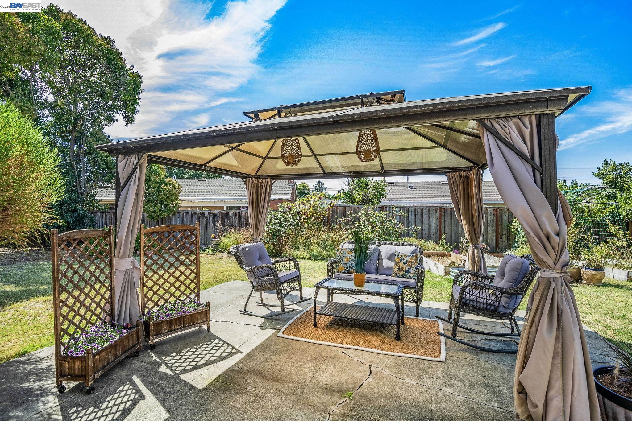2246 Dayle Ct, Fremont CA 94539 — photo 16