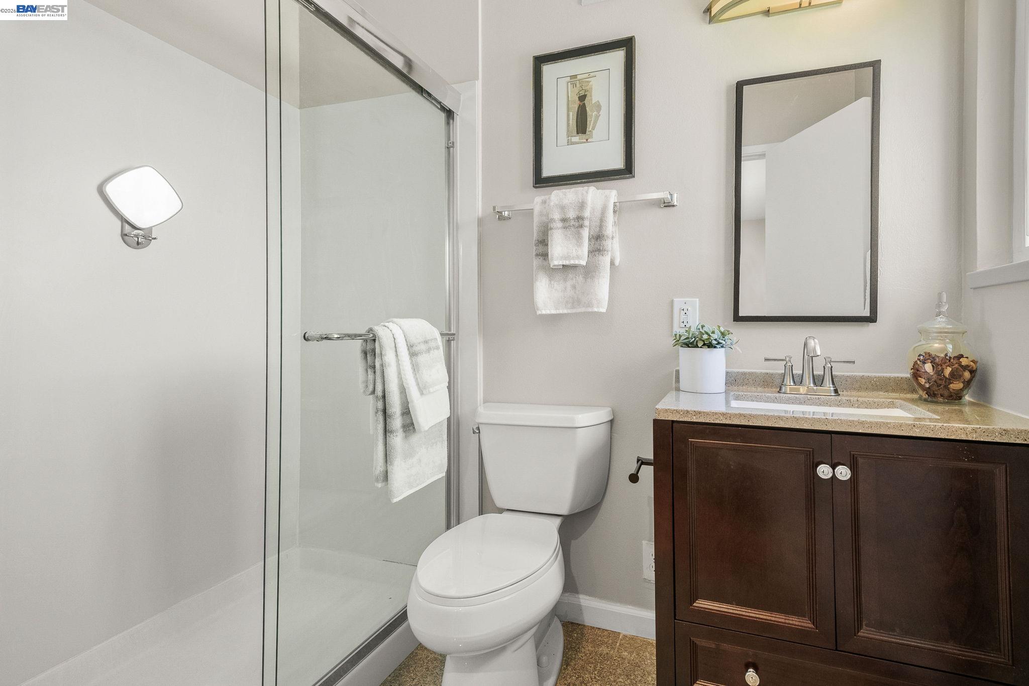 2246 Dayle Ct, Fremont CA 94539 — photo 8
