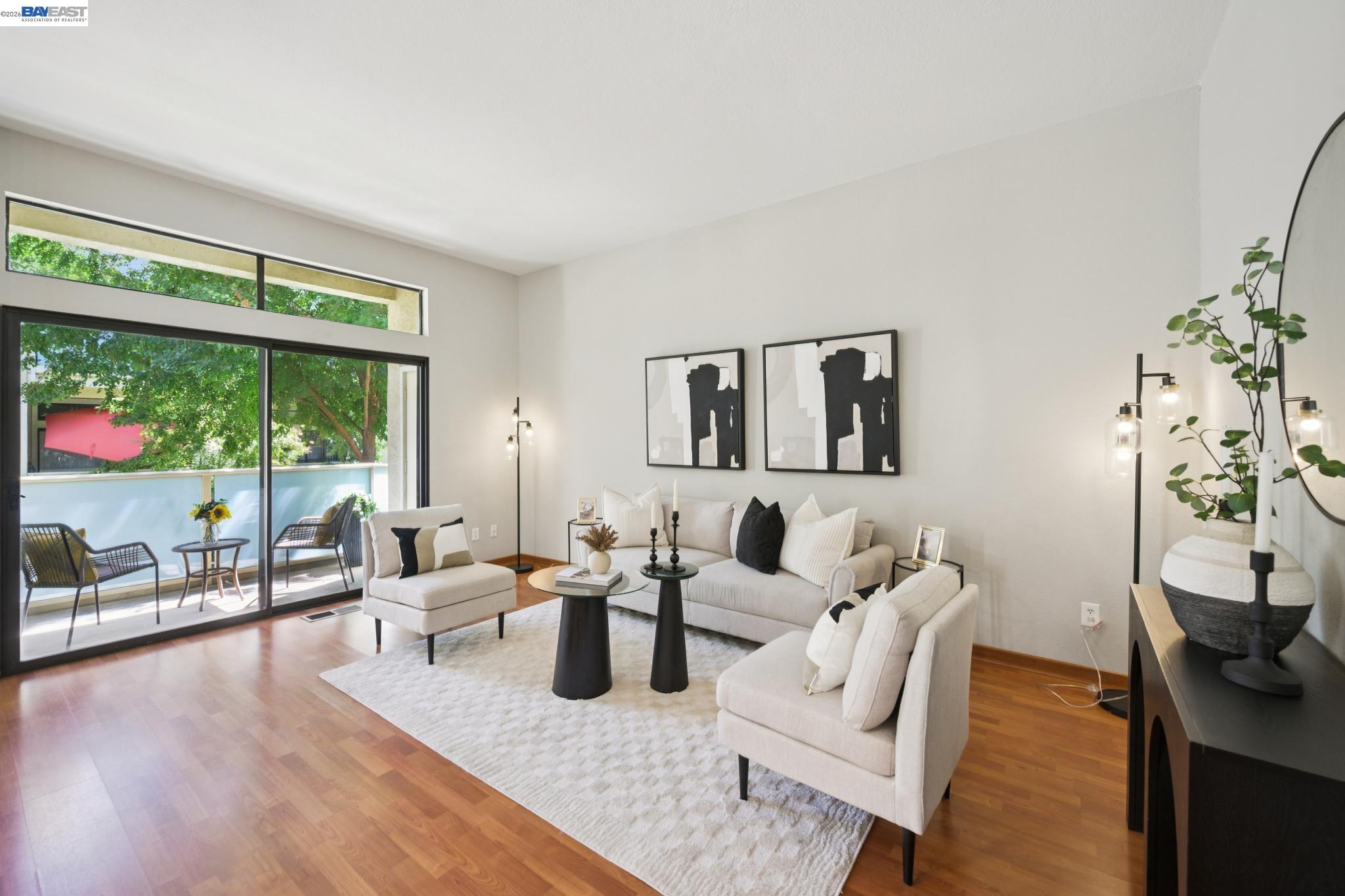 216 Borel Ln, Danville CA 94526 — photo 14