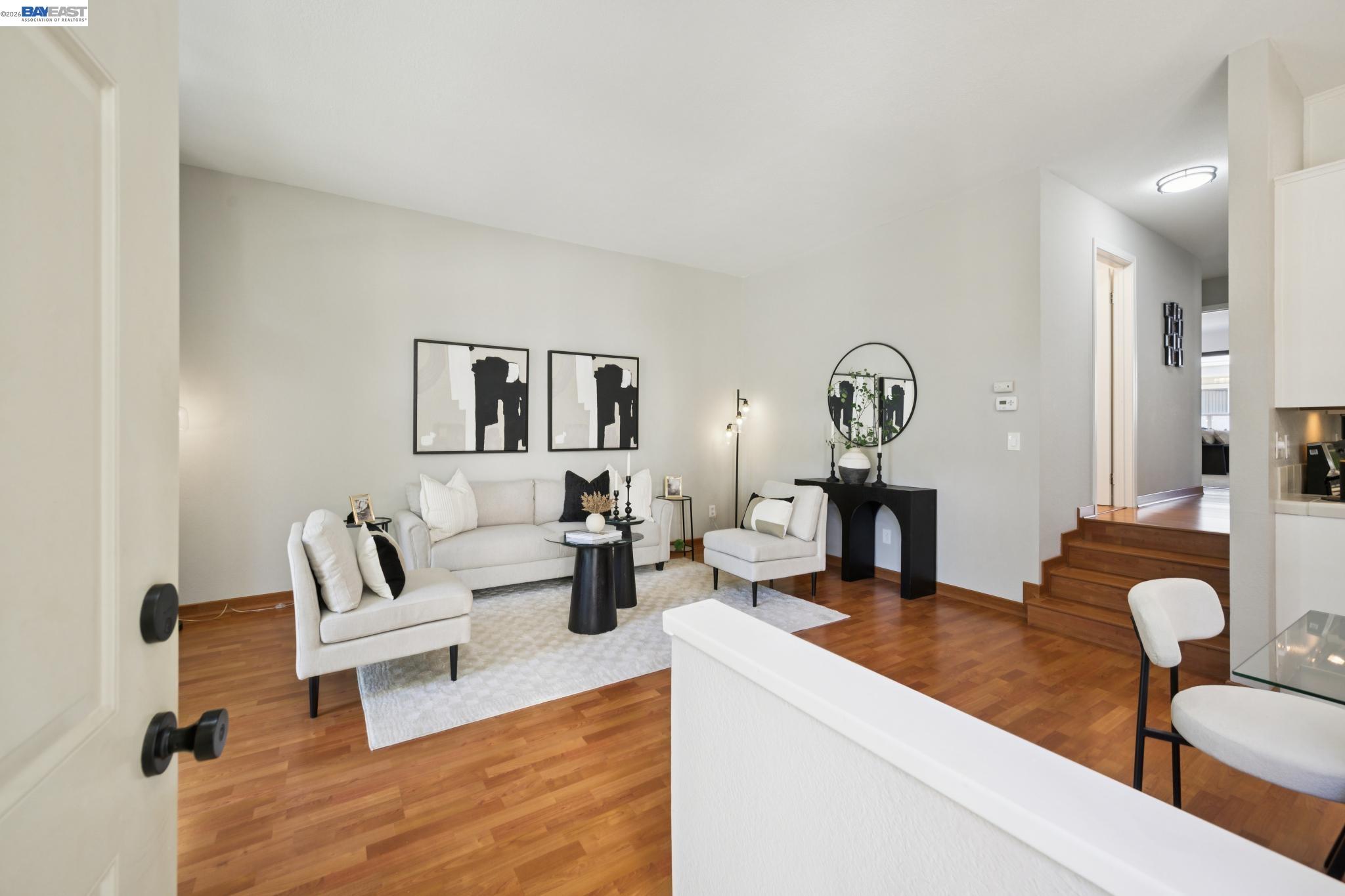 216 Borel Ln, Danville CA 94526 — photo 16