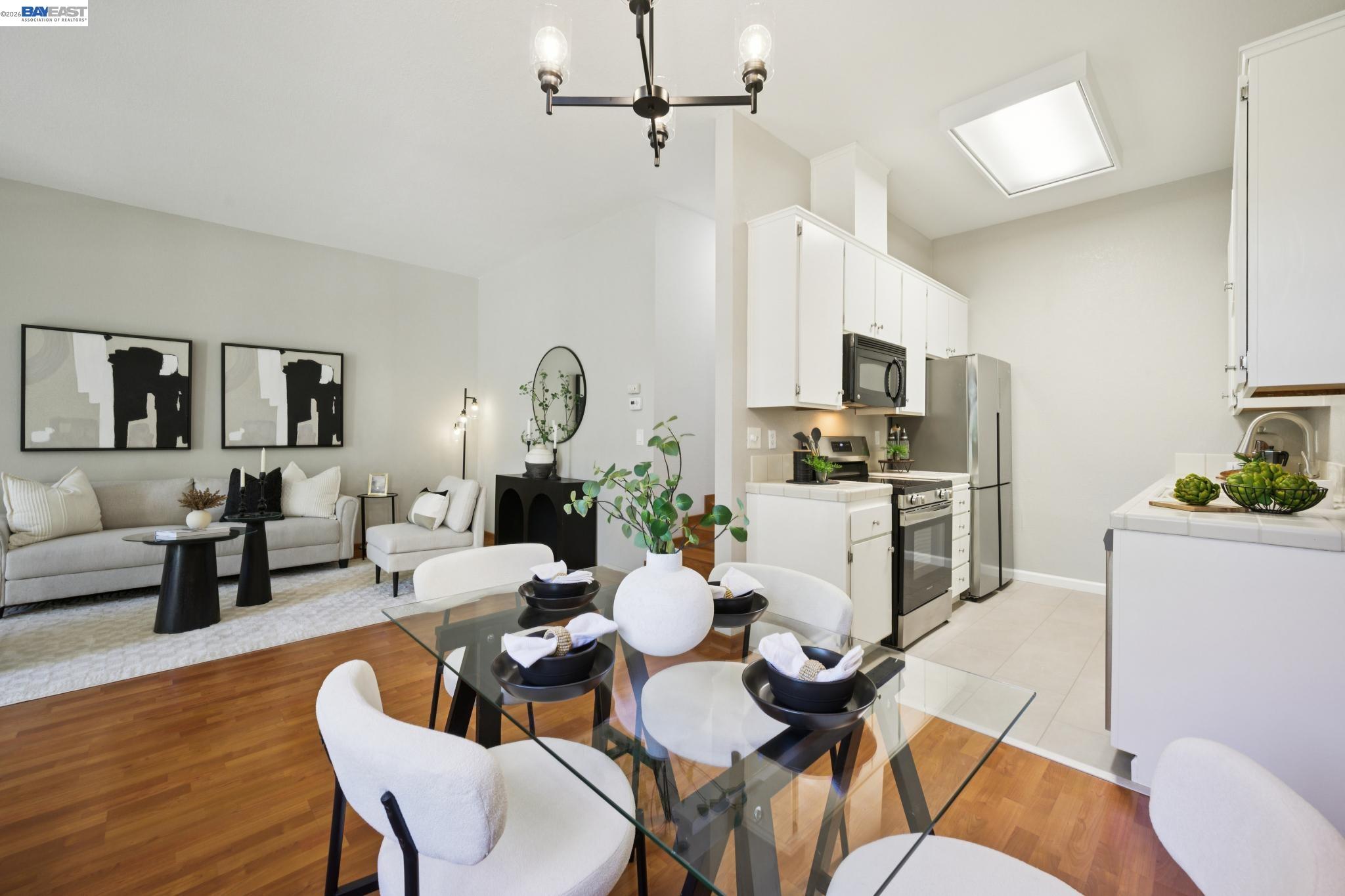 216 Borel Ln, Danville CA 94526 — photo 18