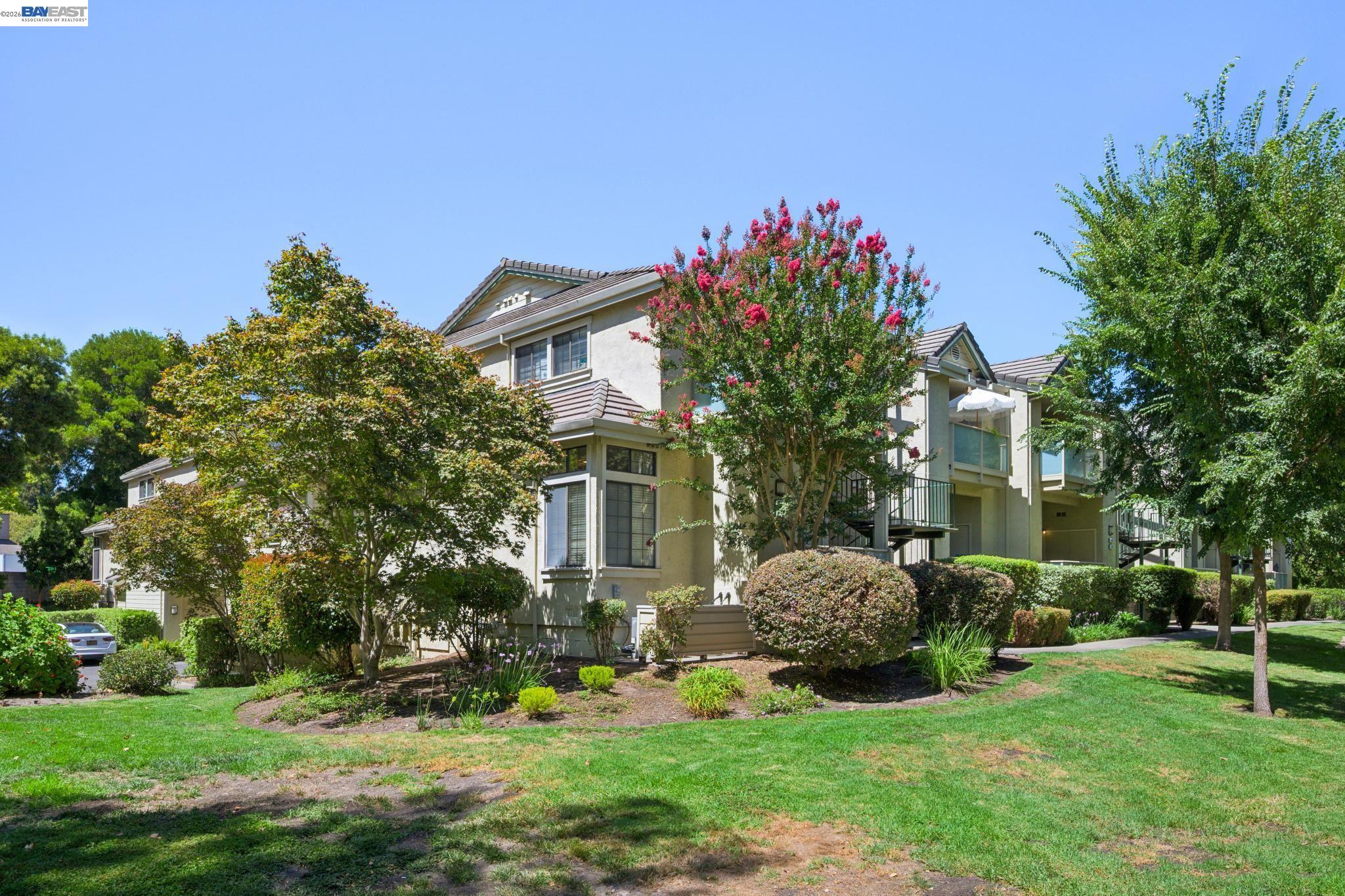 216 Borel Ln, Danville CA 94526 — photo 22