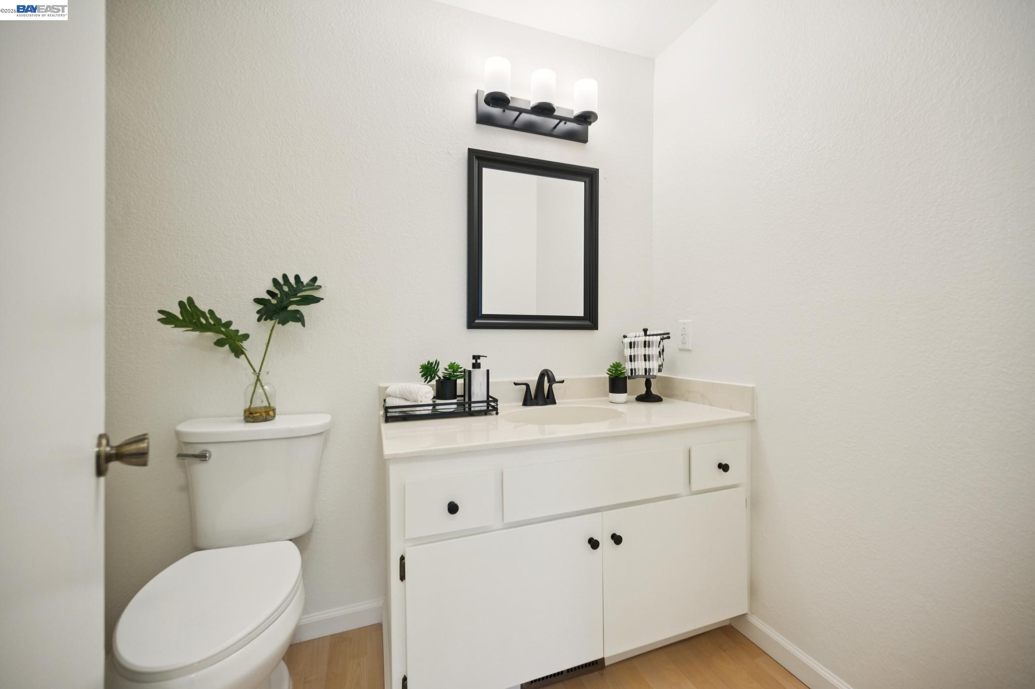 216 Borel Ln, Danville CA 94526 — photo 9