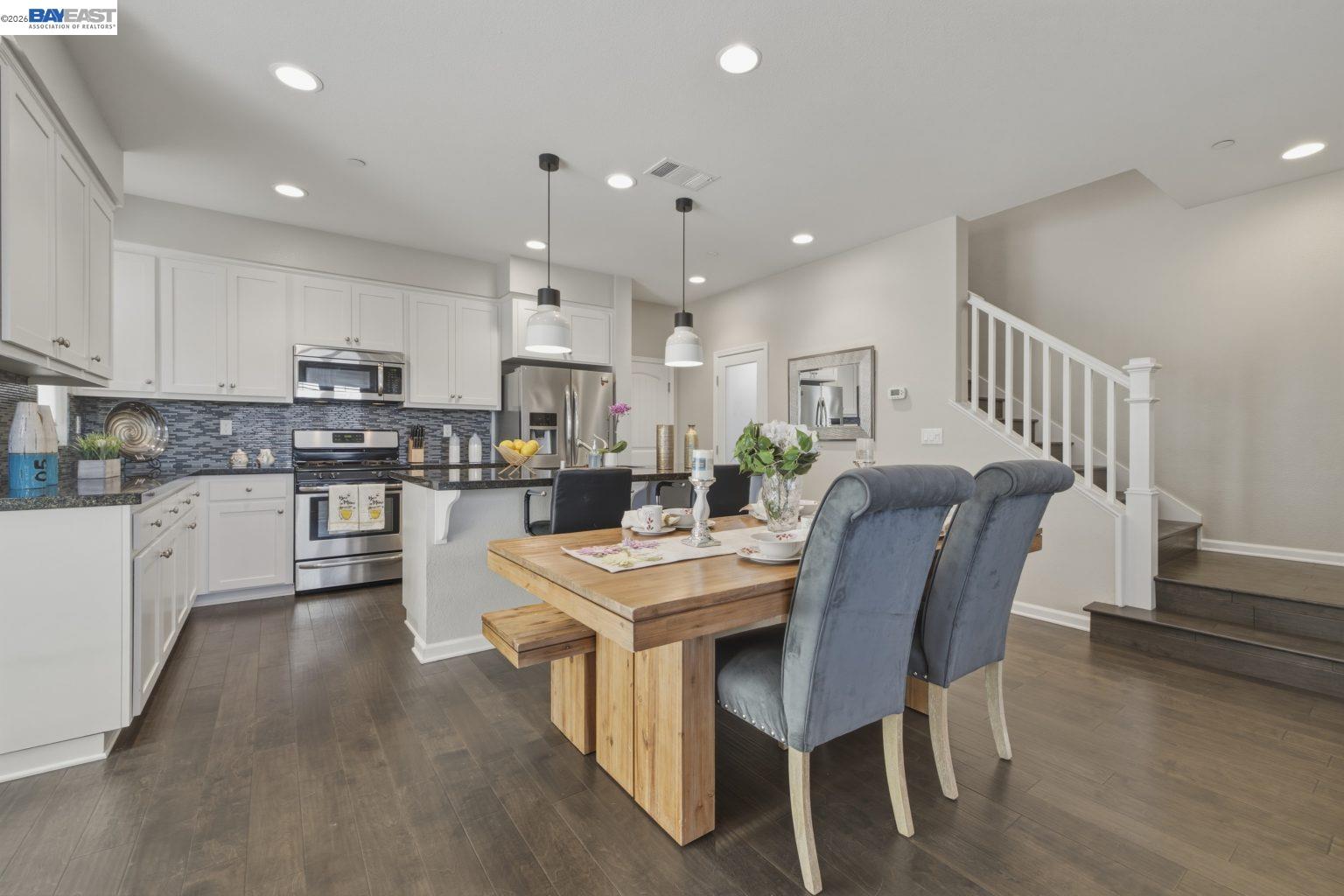 388 C St, Hayward CA 94541 — photo 12