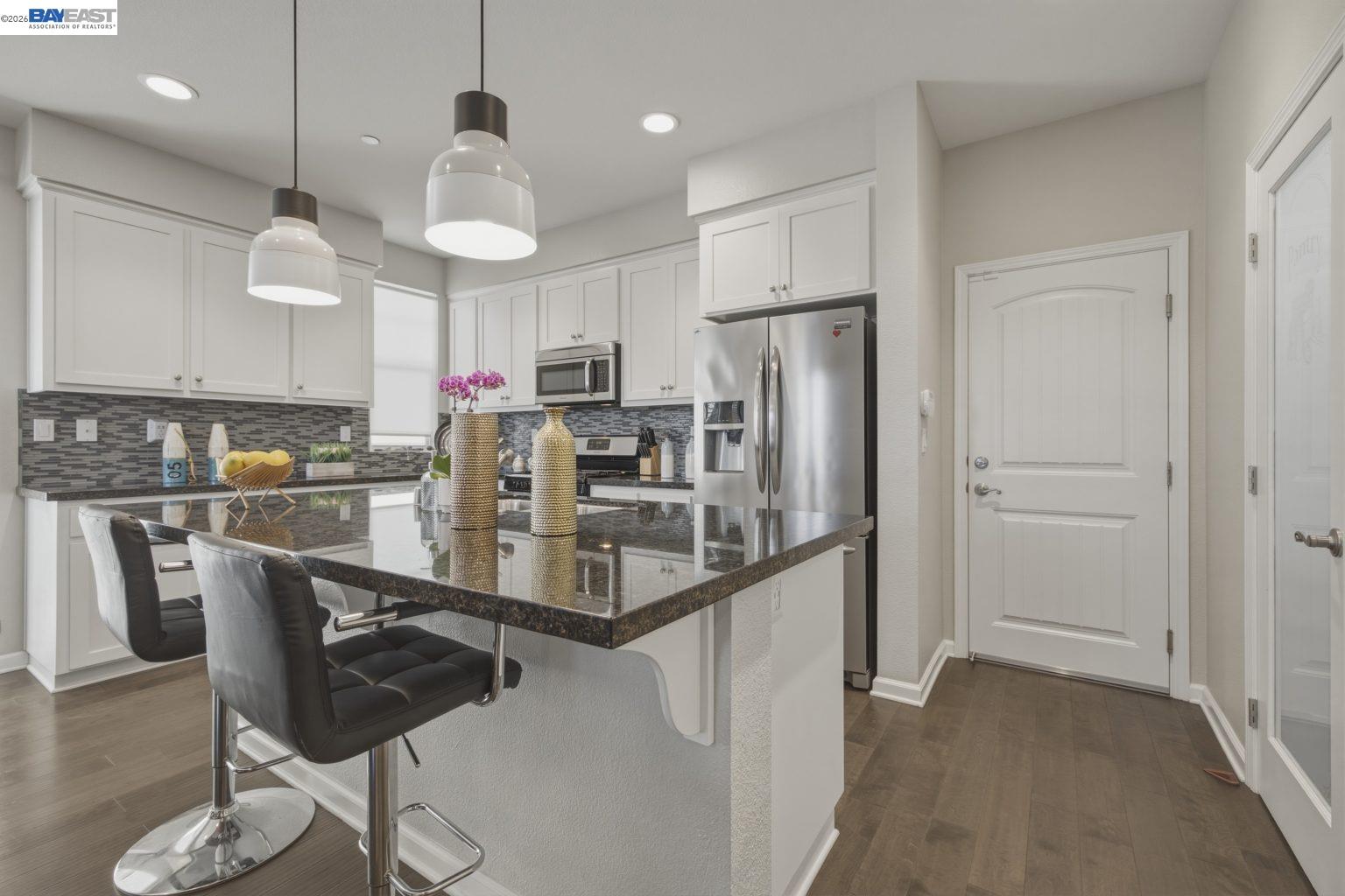 388 C St, Hayward CA 94541 — photo 13