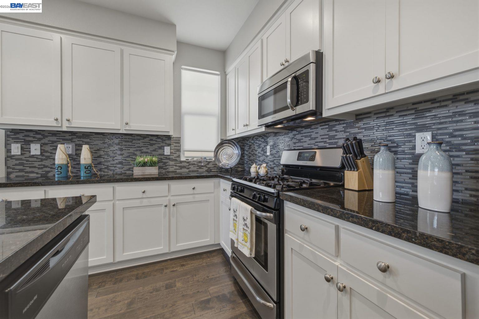 388 C St, Hayward CA 94541 — photo 14