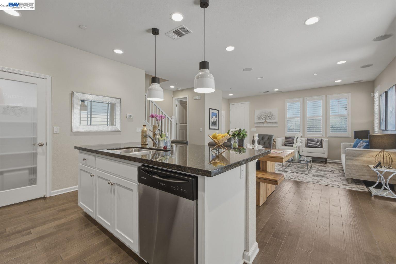 388 C St, Hayward CA 94541 — photo 15
