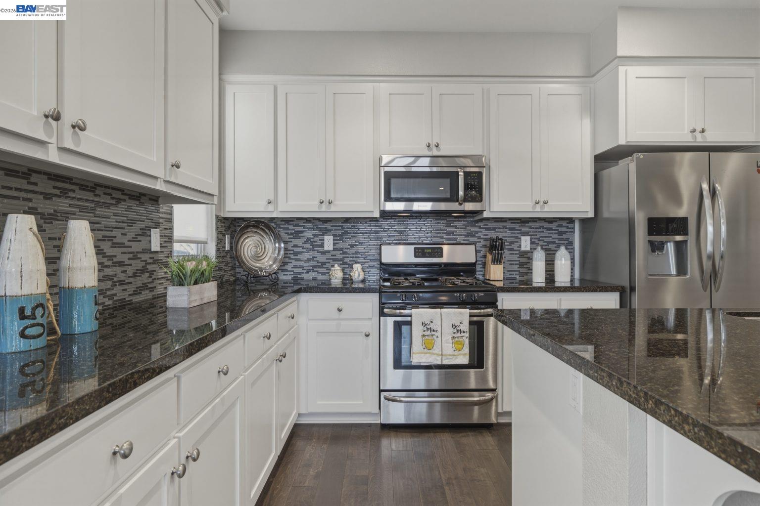 388 C St, Hayward CA 94541 — photo 17