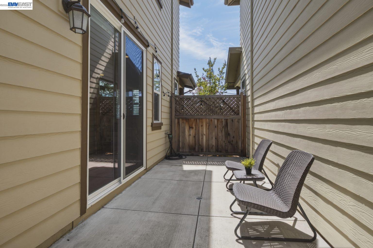 388 C St, Hayward CA 94541 — photo 20