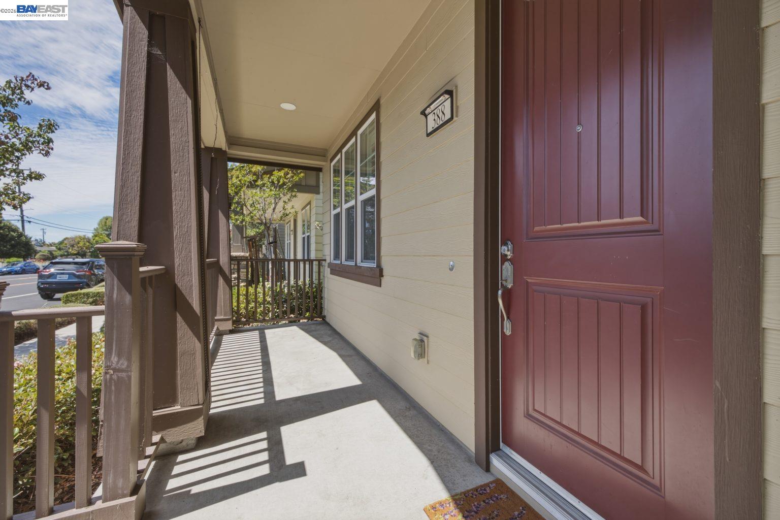 388 C St, Hayward CA 94541 — photo 3