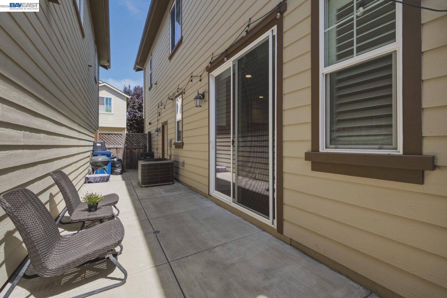 388 C St, Hayward CA 94541 — photo 21