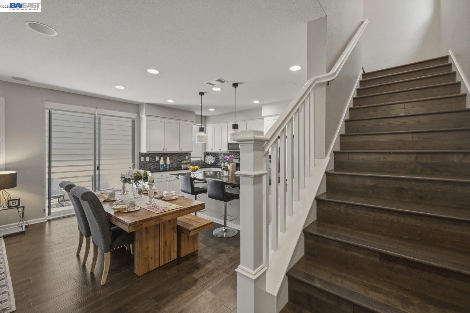 388 C St, Hayward CA 94541 — photo 24