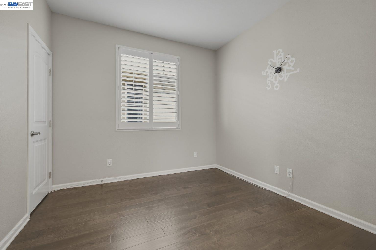 388 C St, Hayward CA 94541 — photo 26