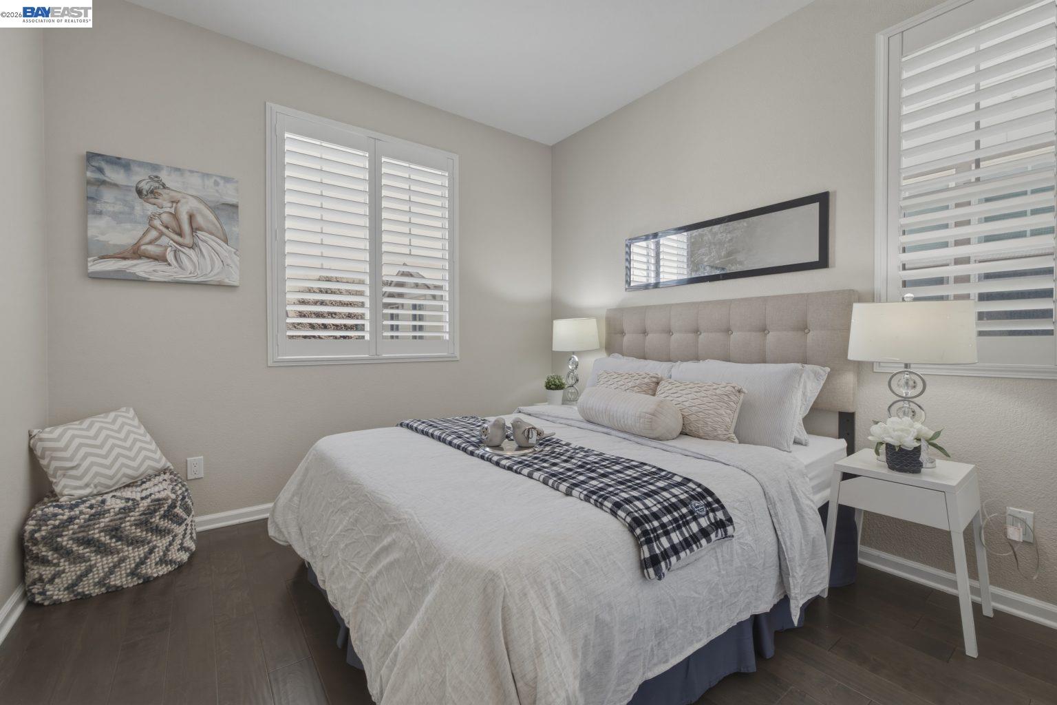 388 C St, Hayward CA 94541 — photo 28