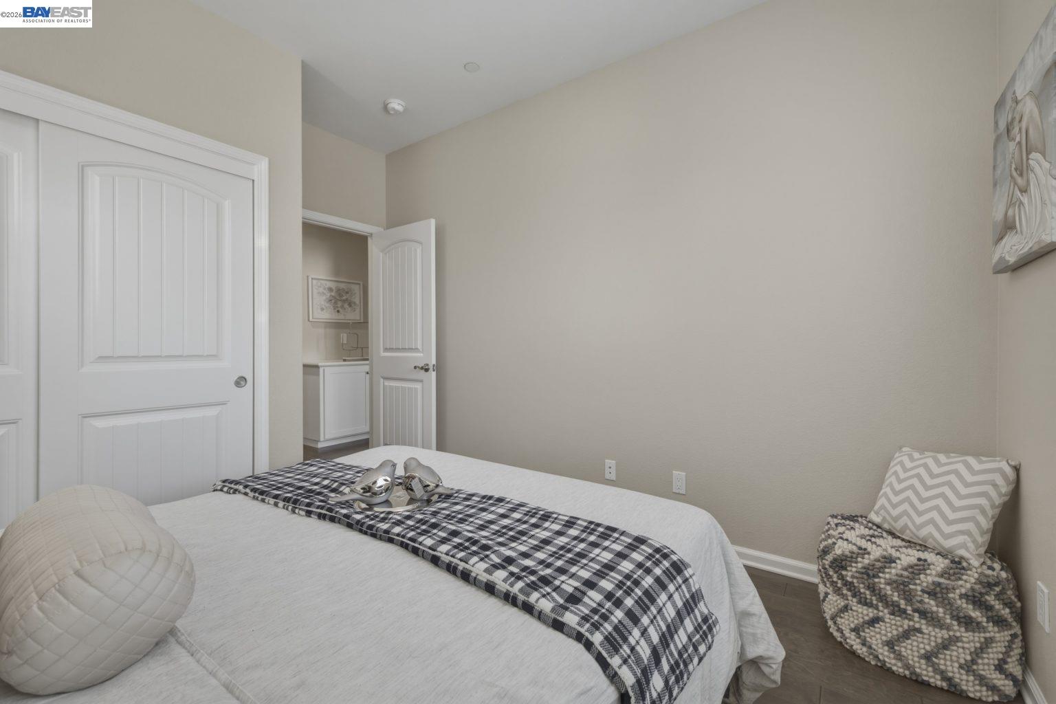 388 C St, Hayward CA 94541 — photo 29