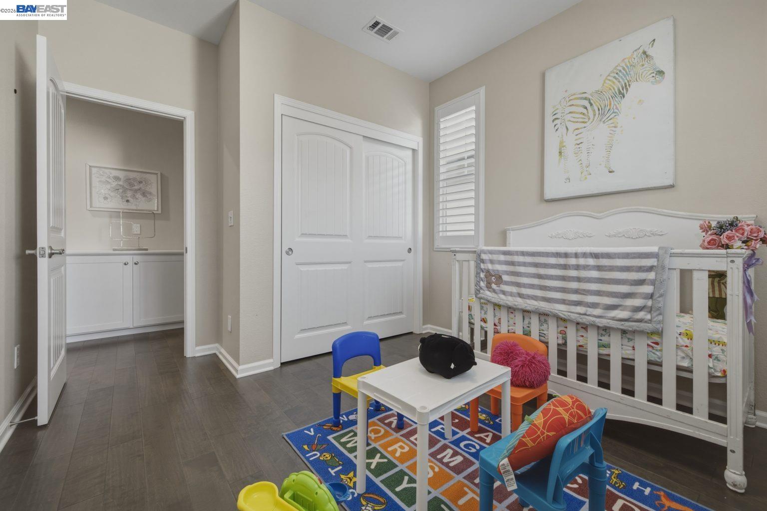 388 C St, Hayward CA 94541 — photo 31