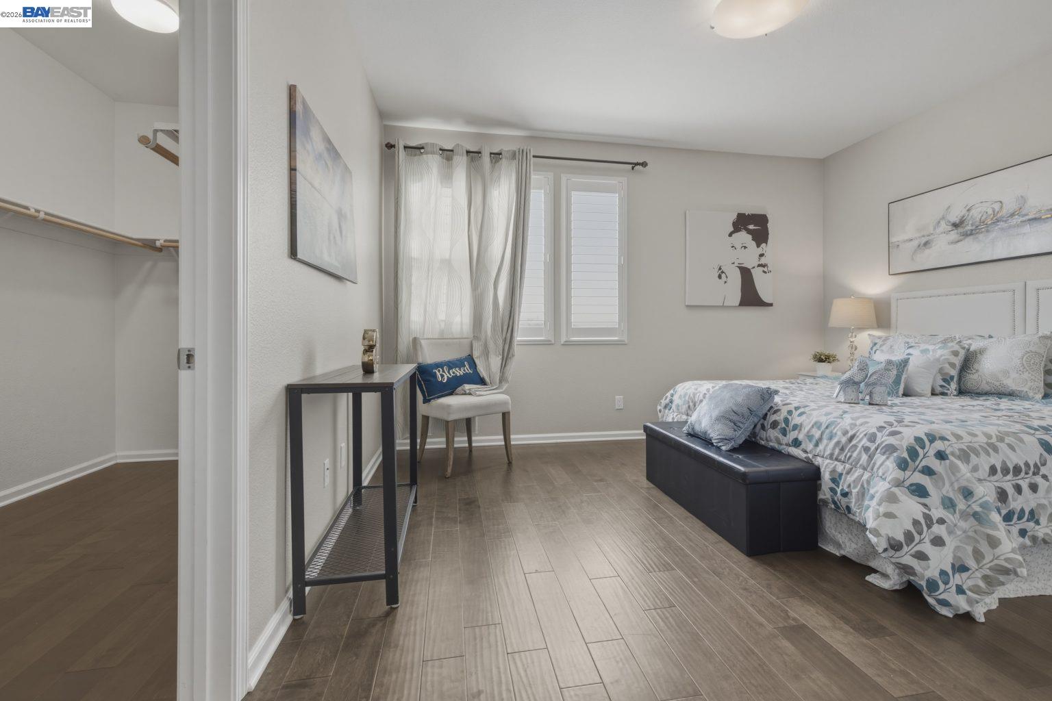 388 C St, Hayward CA 94541 — photo 35