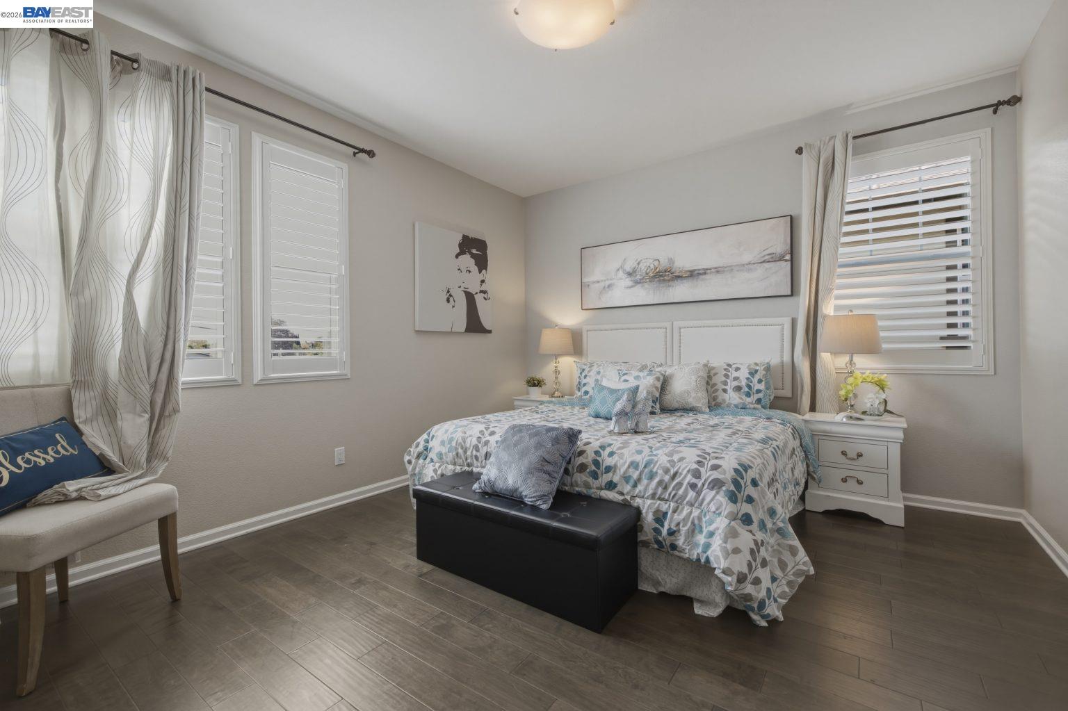 388 C St, Hayward CA 94541 — photo 36