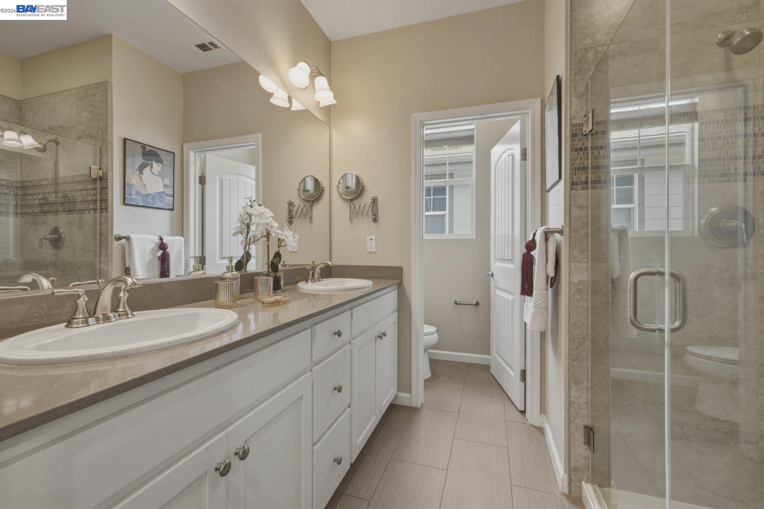 388 C St, Hayward CA 94541 — photo 40