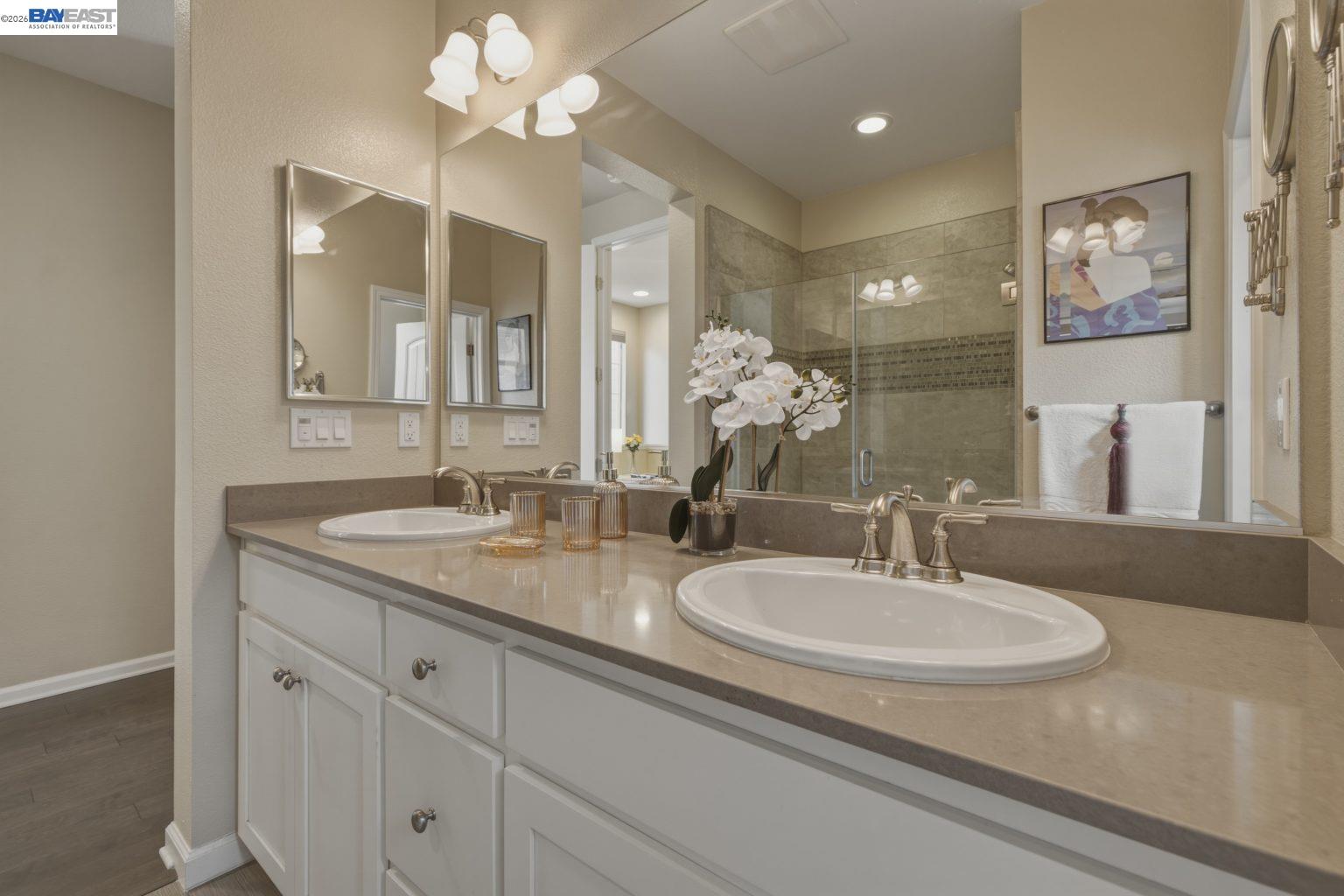 388 C St, Hayward CA 94541 — photo 41