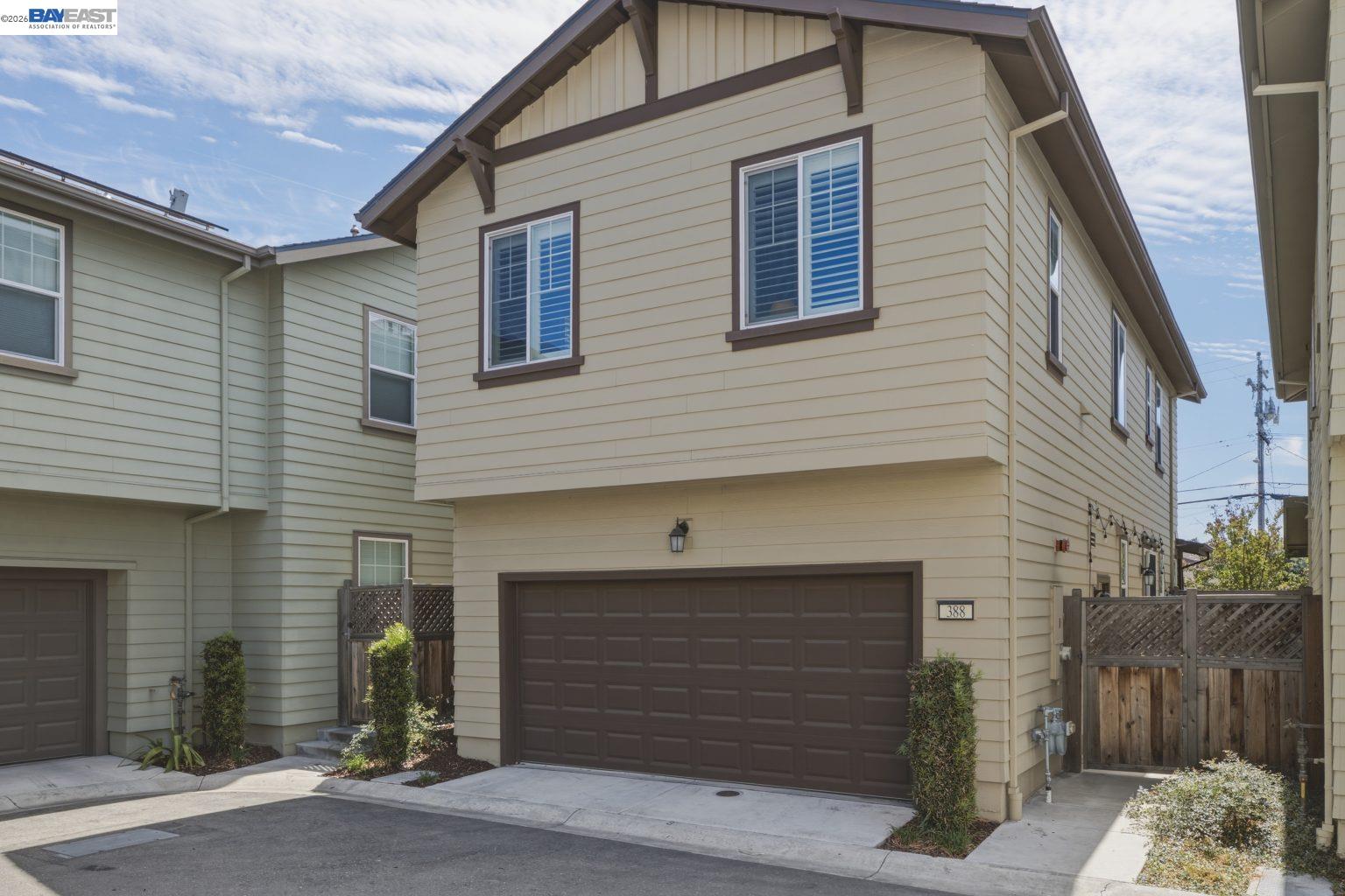 388 C St, Hayward CA 94541 — photo 45