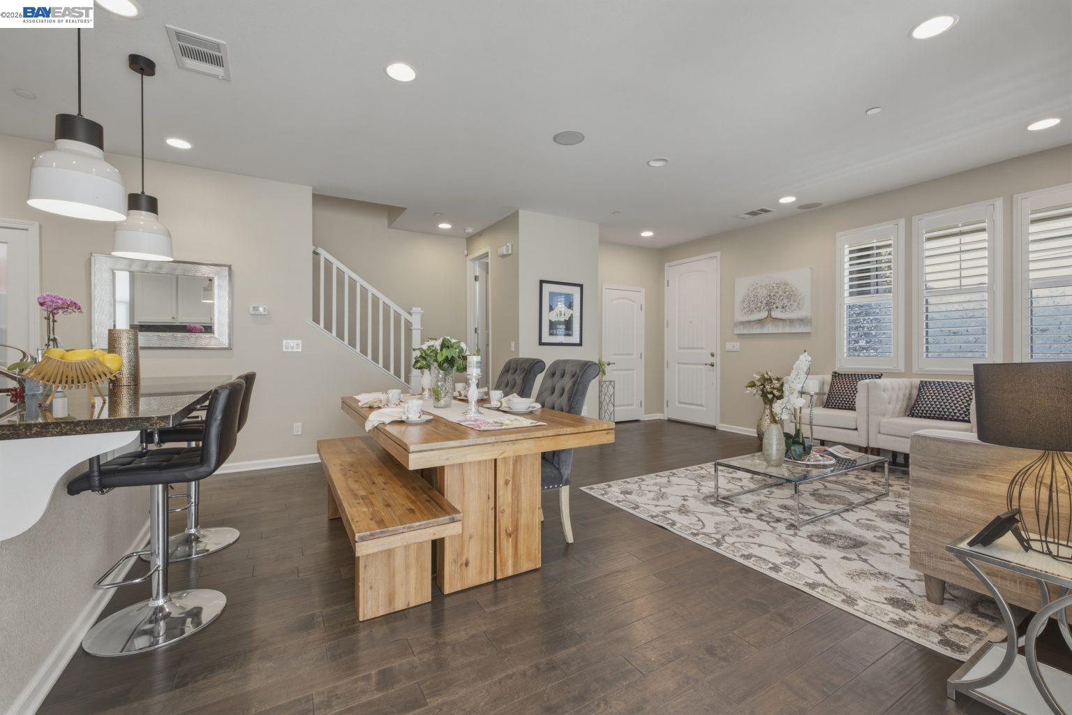 388 C St, Hayward CA 94541 — photo 7