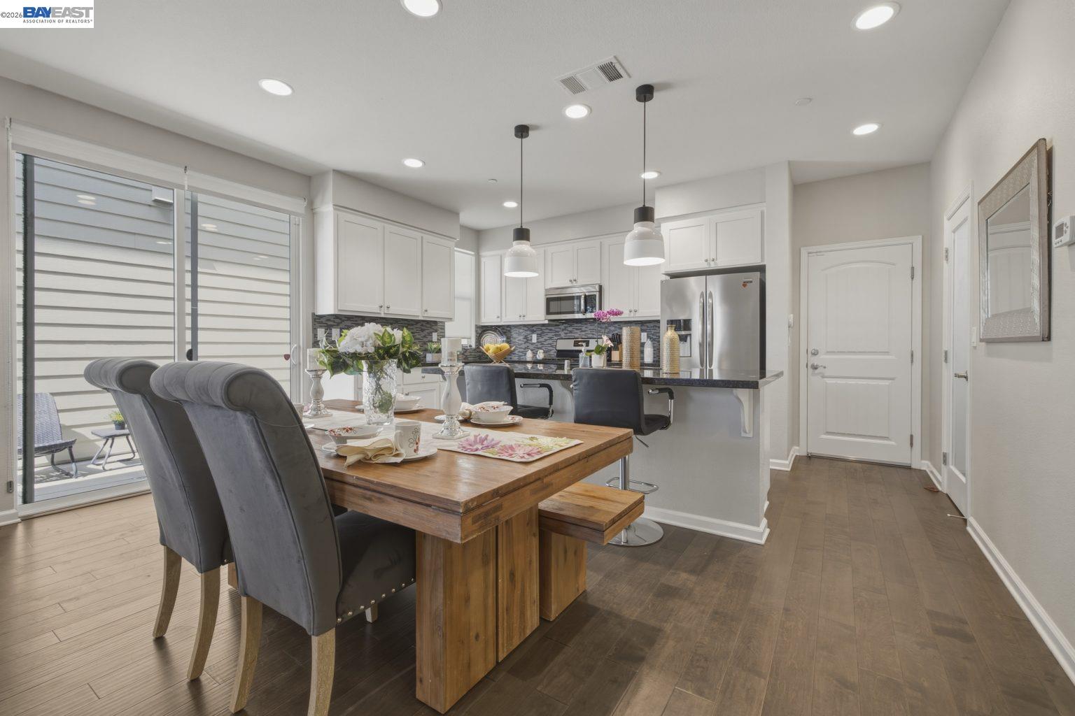 388 C St, Hayward CA 94541 — photo 10