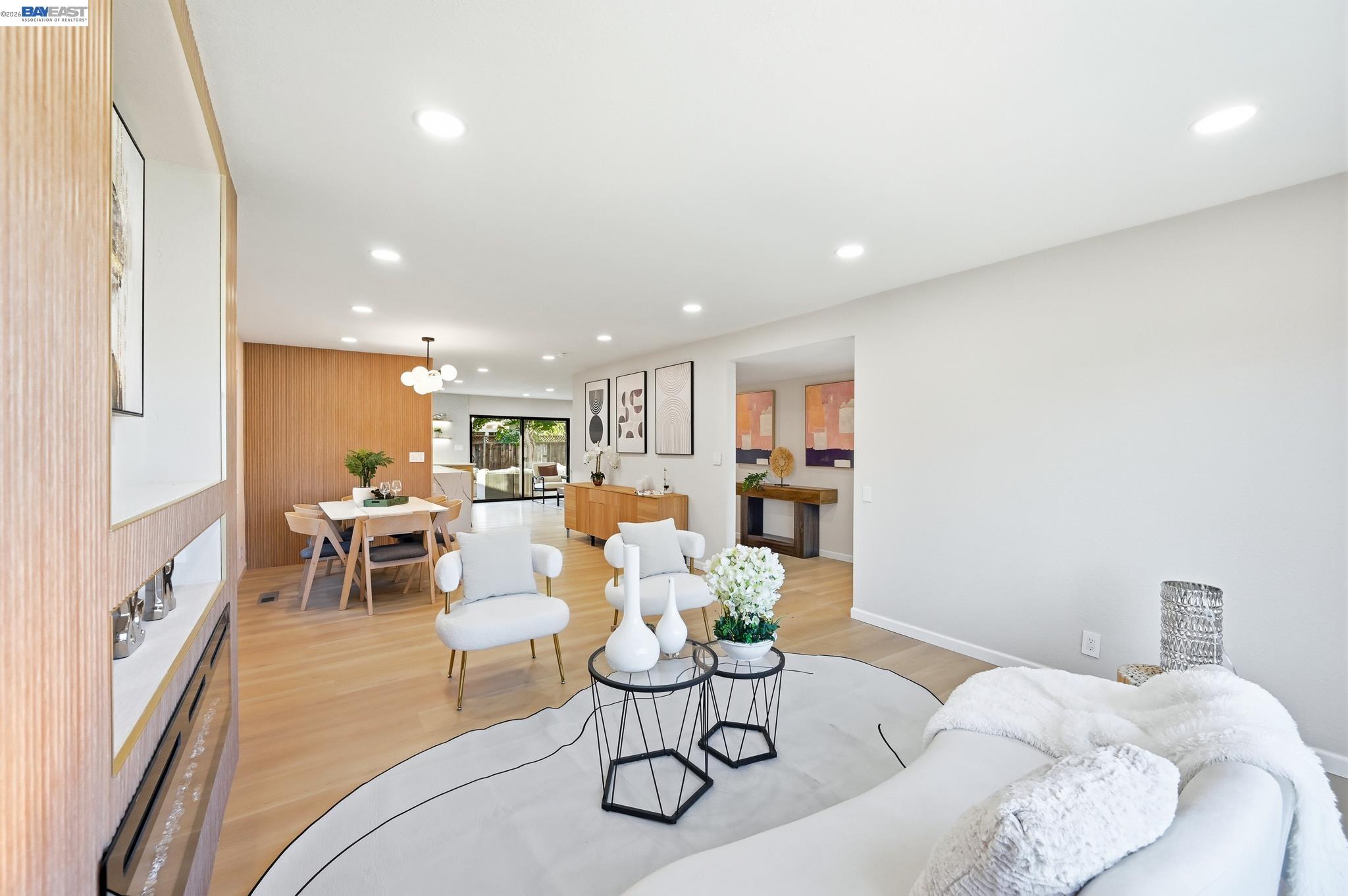 155 Lily Blossom Ct, San Jose CA 95123 — photo 12