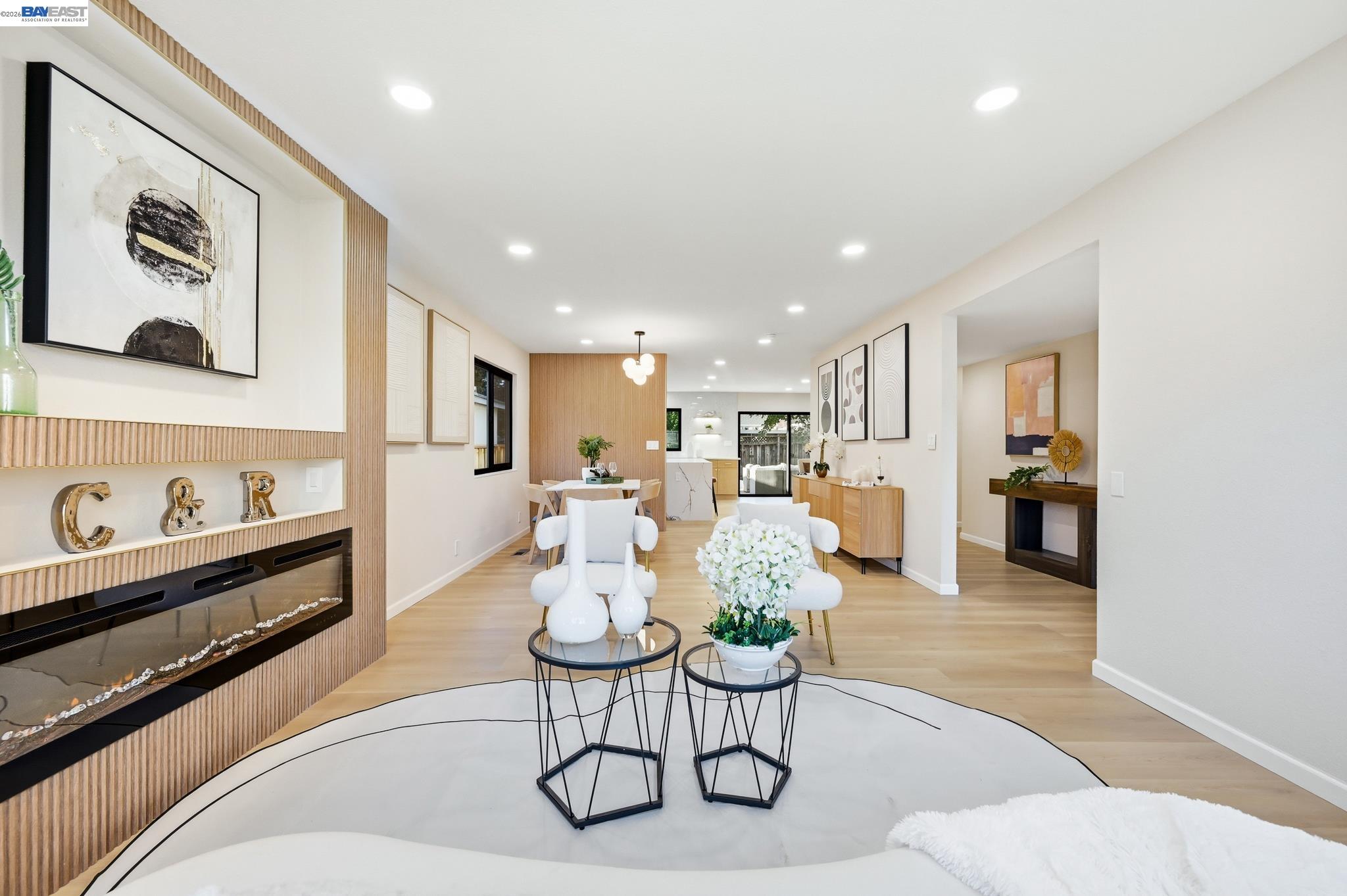 155 Lily Blossom Ct, San Jose CA 95123 — photo 13