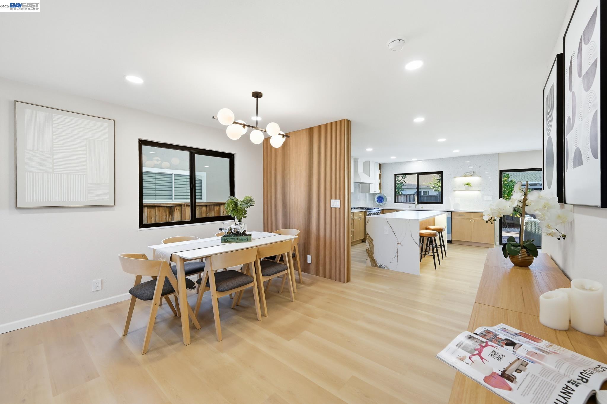 155 Lily Blossom Ct, San Jose CA 95123 — photo 14