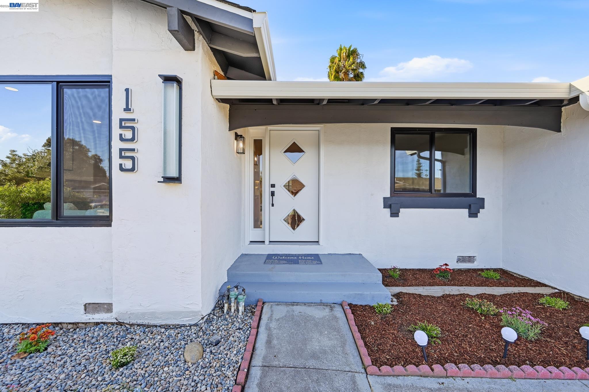 155 Lily Blossom Ct, San Jose CA 95123 — photo 3