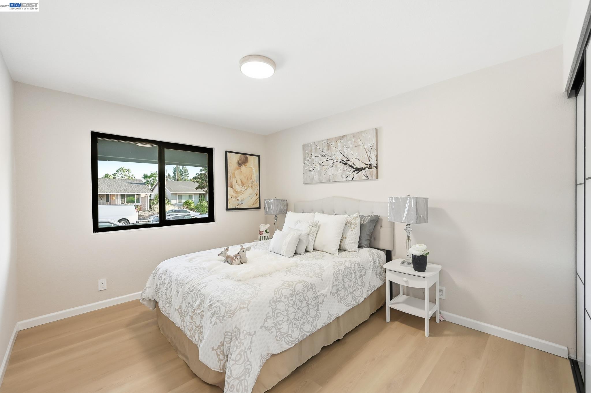 155 Lily Blossom Ct, San Jose CA 95123 — photo 46