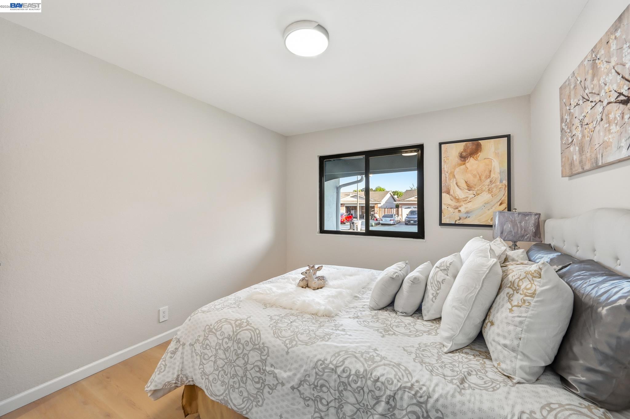 155 Lily Blossom Ct, San Jose CA 95123 — photo 47