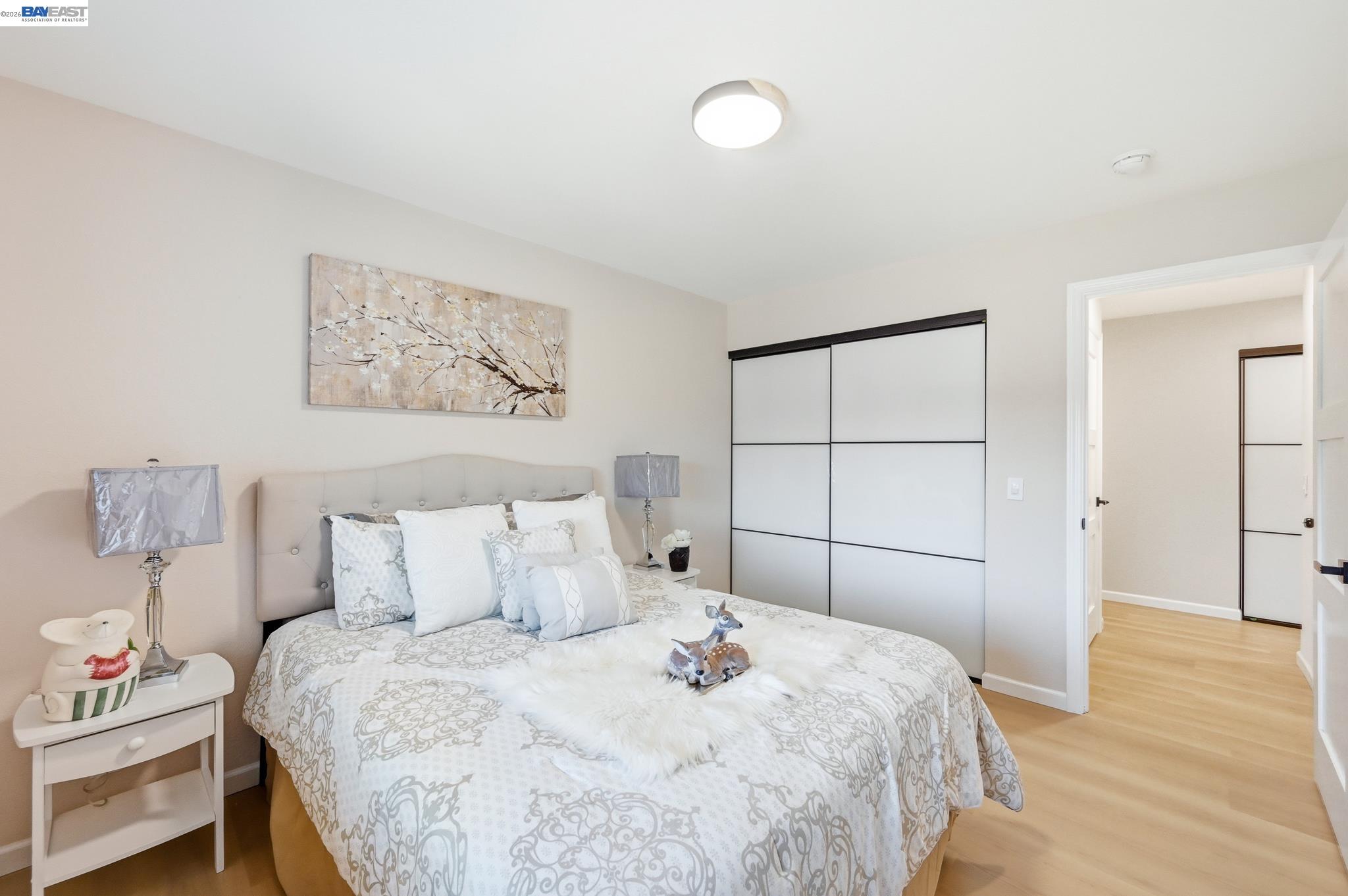 155 Lily Blossom Ct, San Jose CA 95123 — photo 48