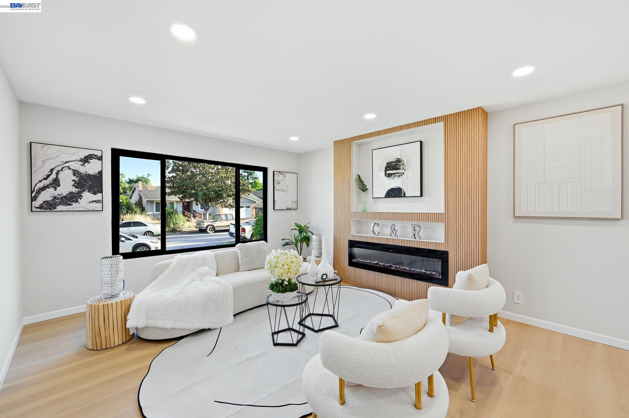 155 Lily Blossom Ct, San Jose CA 95123 — photo 7