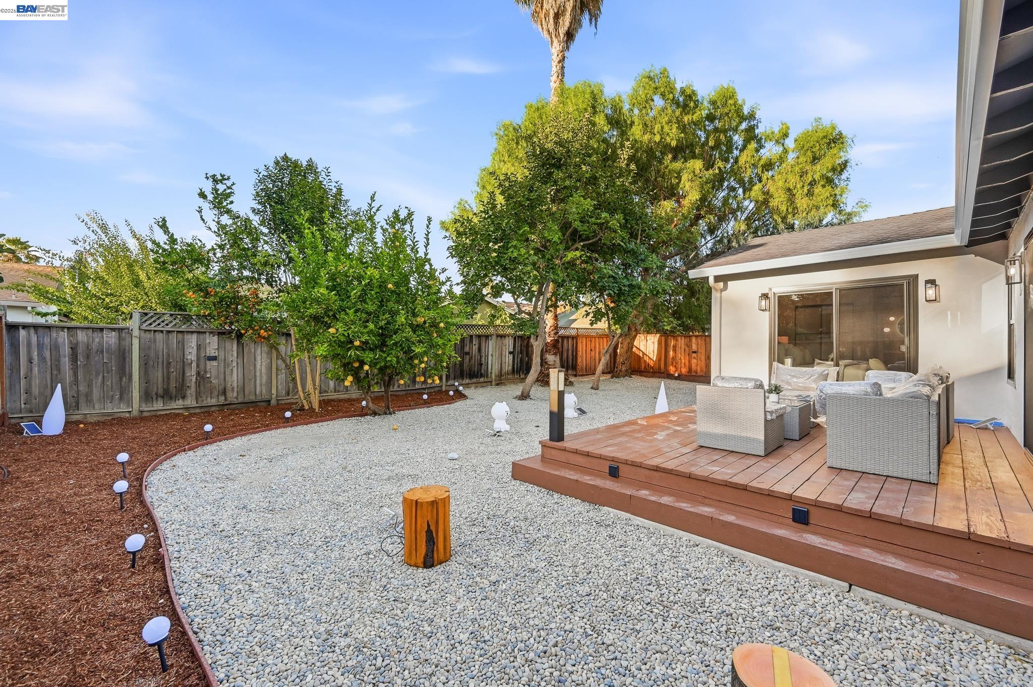 155 Lily Blossom Ct, San Jose CA 95123 — photo 72