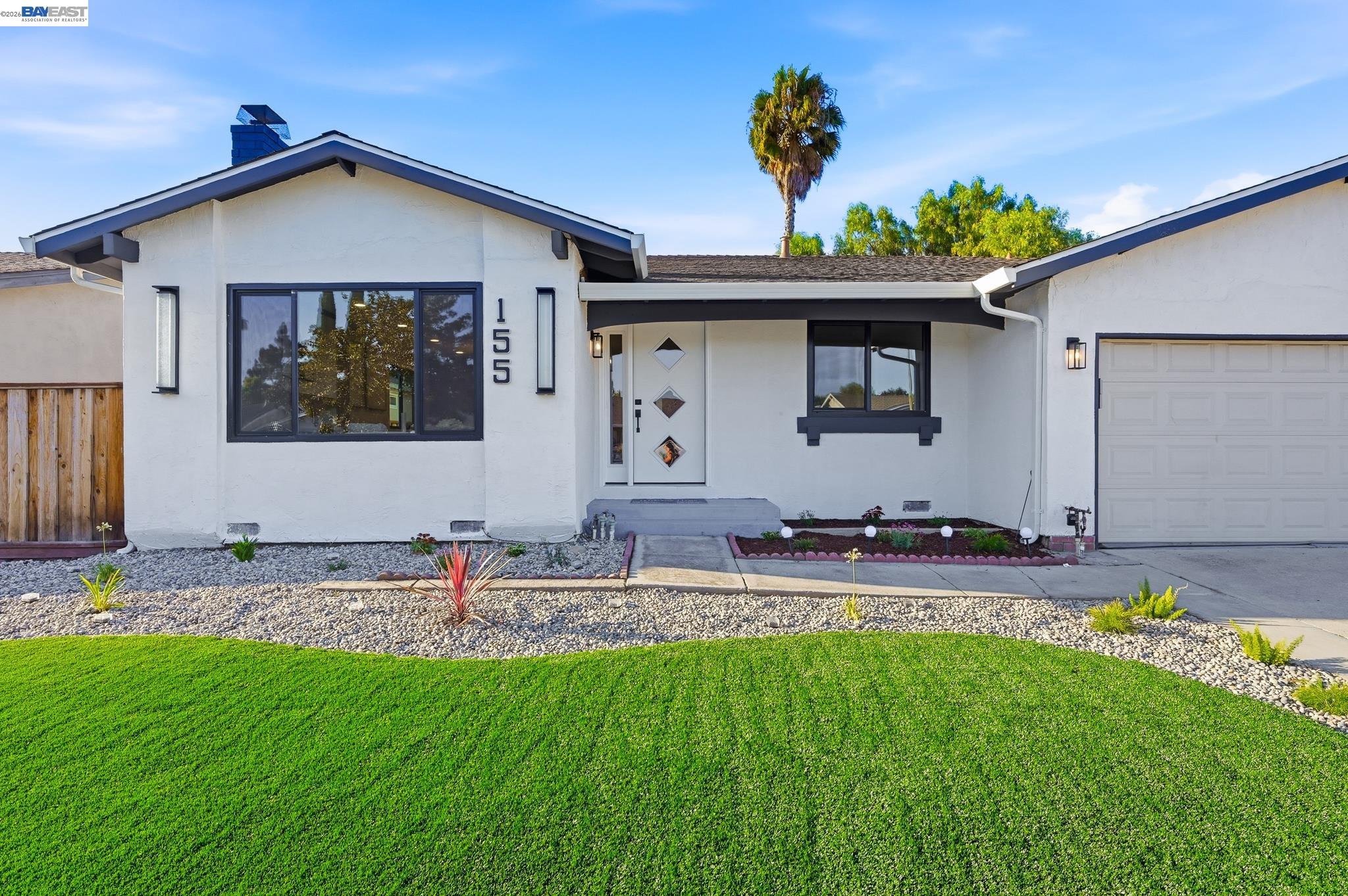 155 Lily Blossom Ct, San Jose CA 95123 — photo 76
