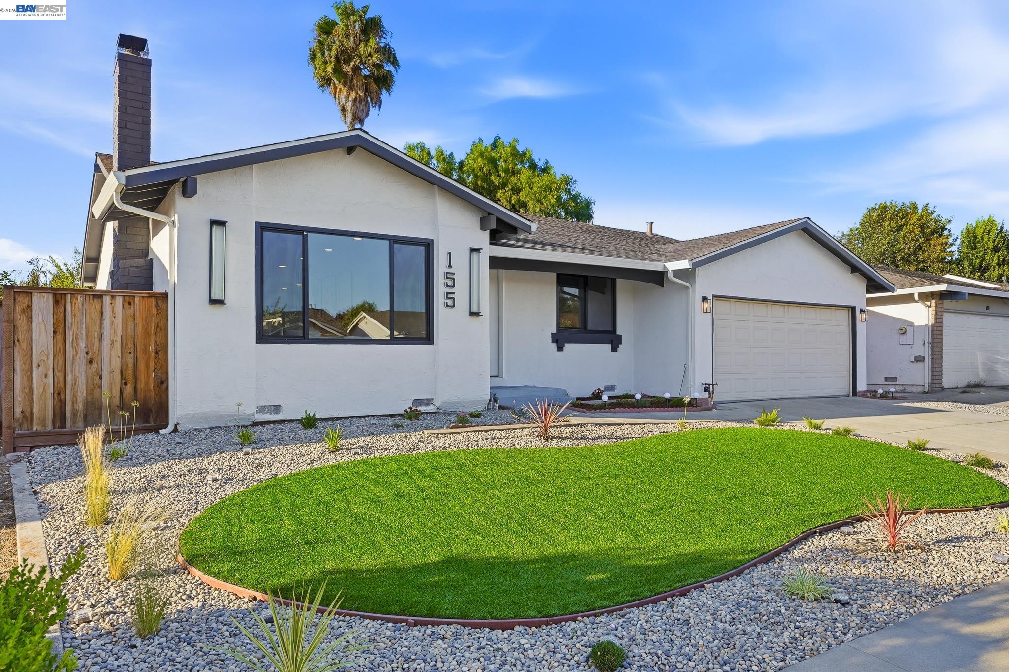 155 Lily Blossom Ct, San Jose CA 95123 — photo 78