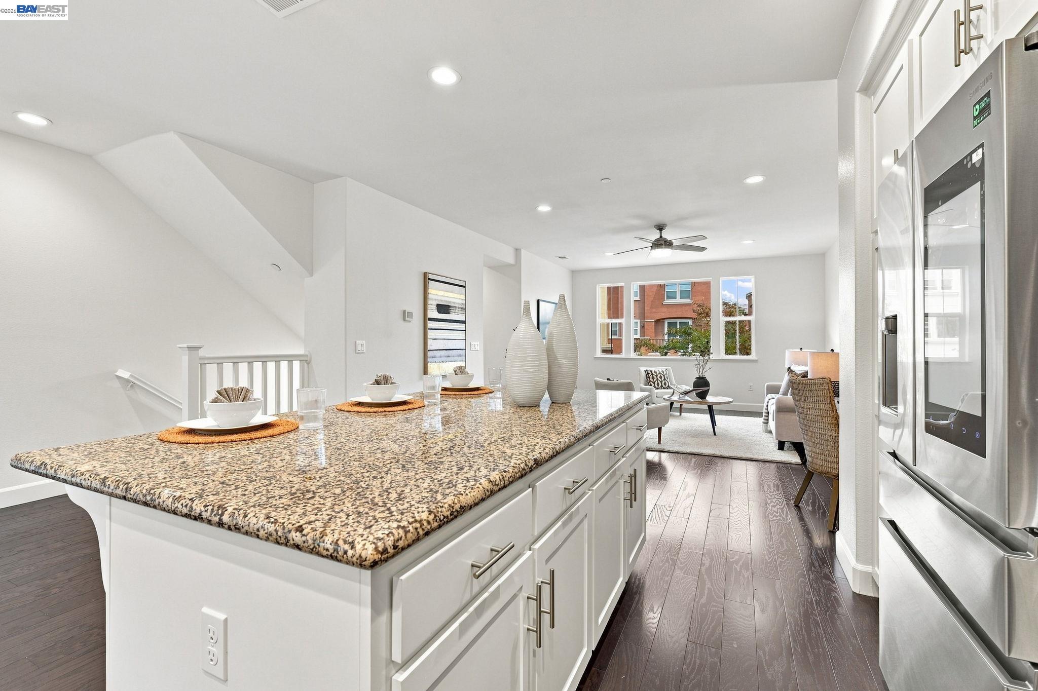 38935 Primula Ter, Newark CA 94560 — photo 12