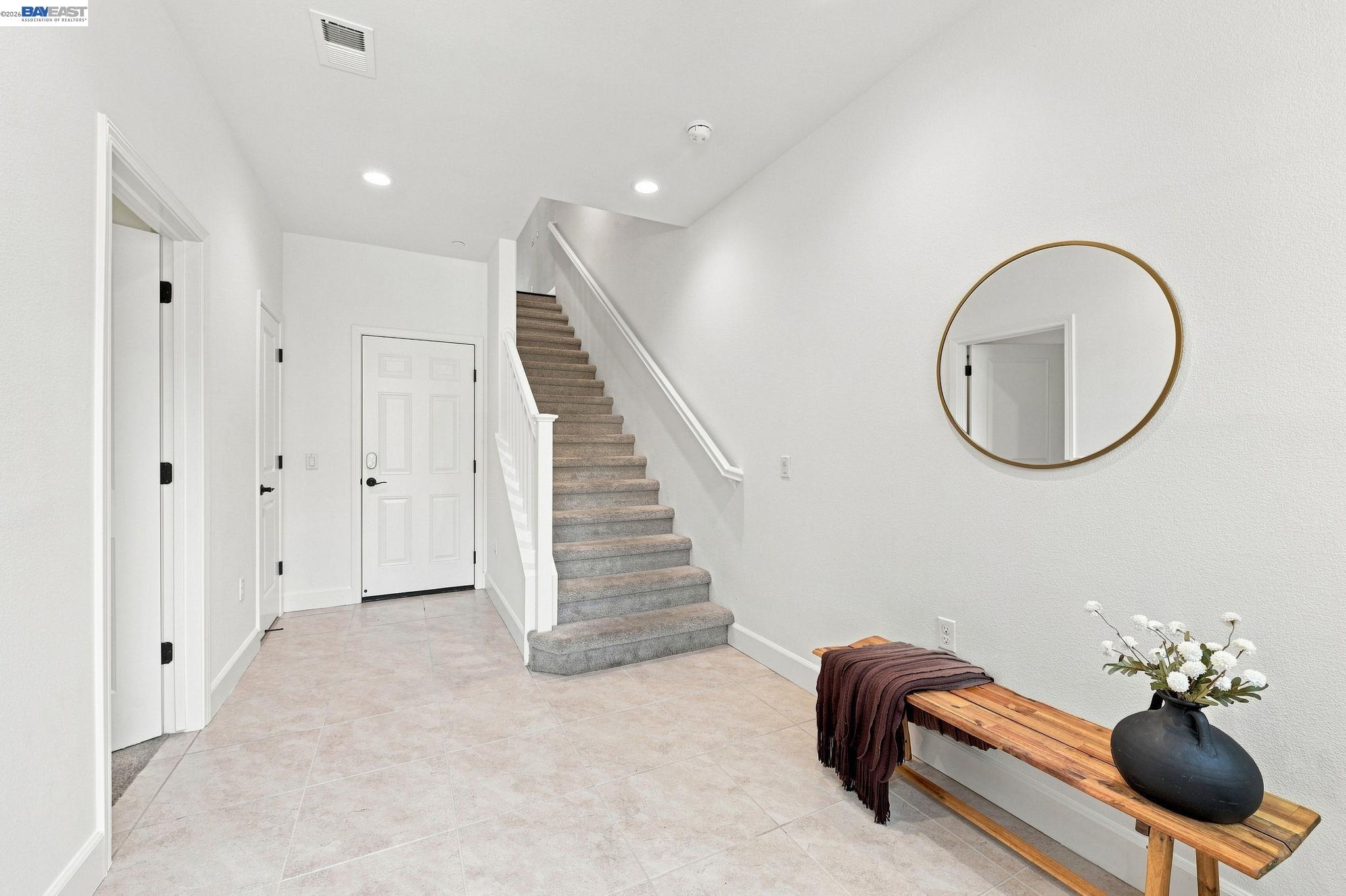 38935 Primula Ter, Newark CA 94560 — photo 16