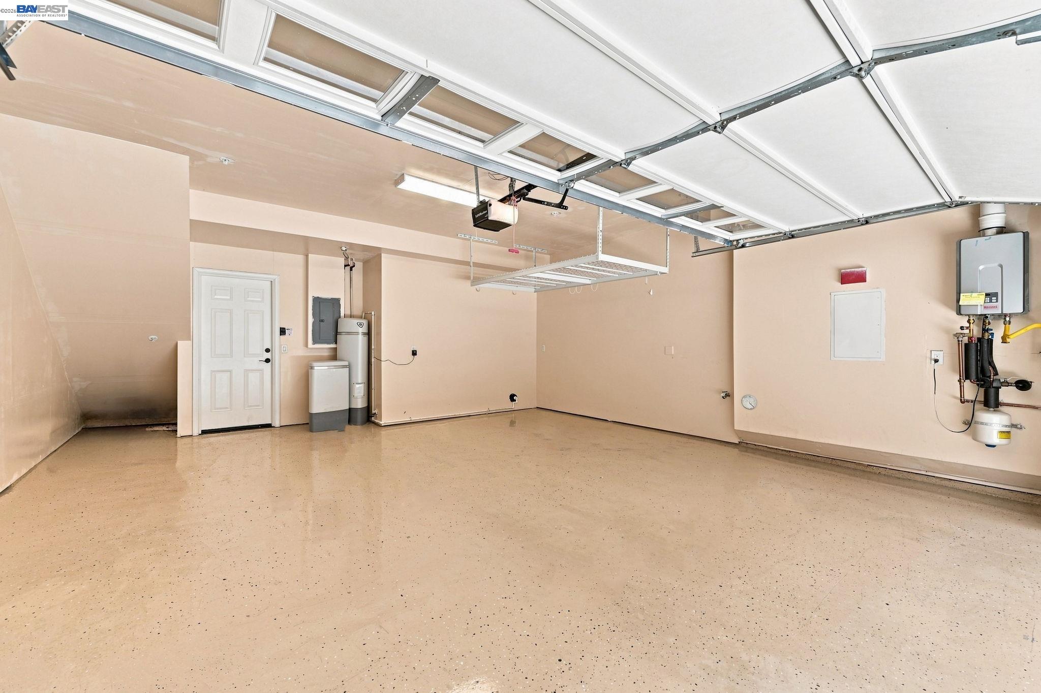 38935 Primula Ter, Newark CA 94560 — photo 34