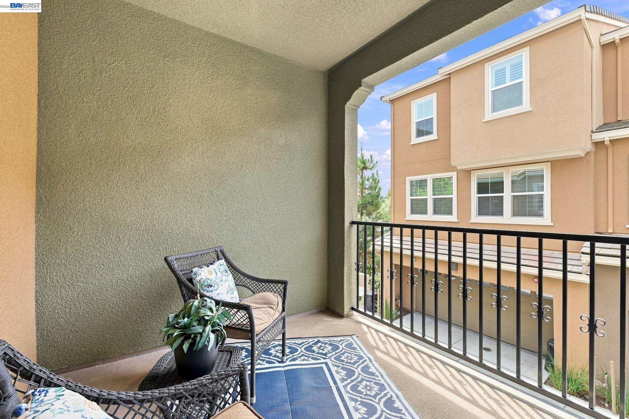 38935 Primula Ter, Newark CA 94560 — photo 36