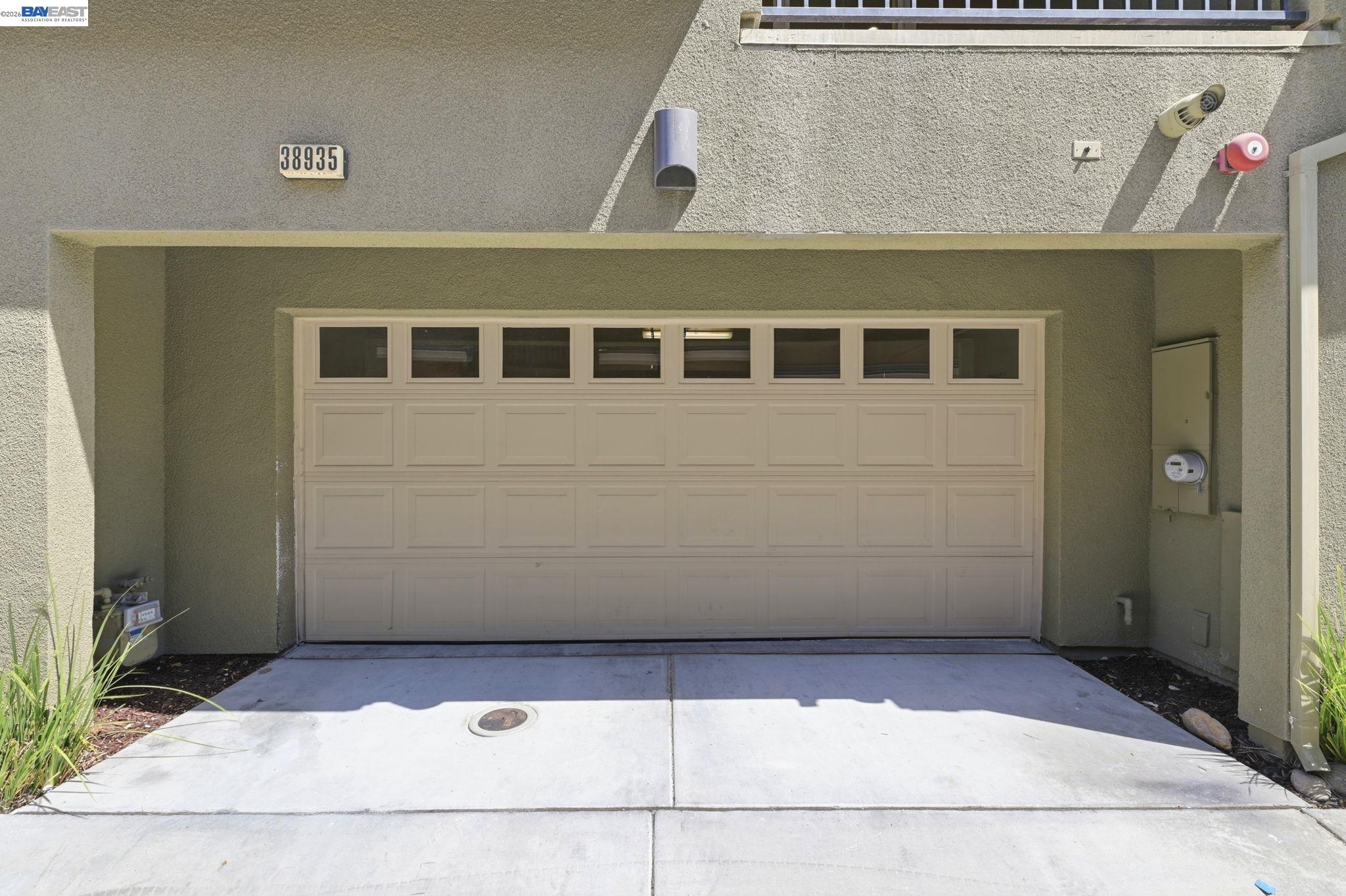 38935 Primula Ter, Newark CA 94560 — photo 37