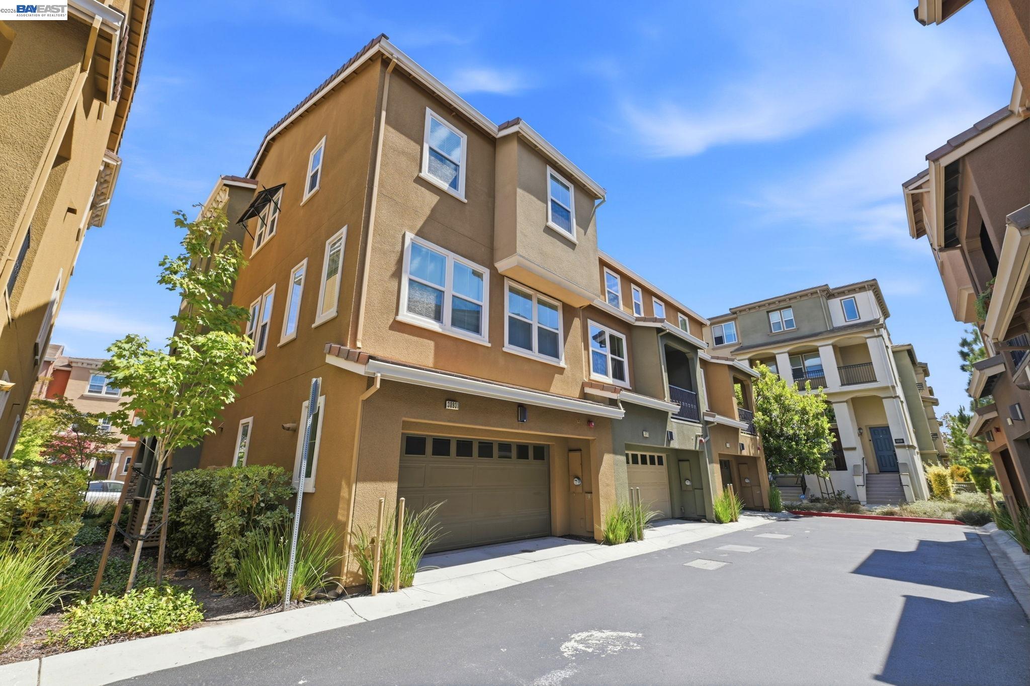 38935 Primula Ter, Newark CA 94560 — photo 41