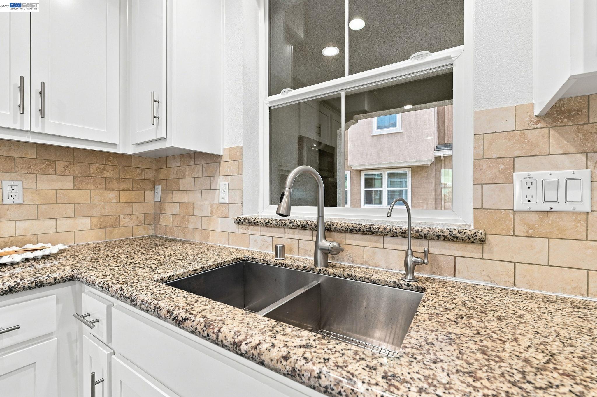 38935 Primula Ter, Newark CA 94560 — photo 10