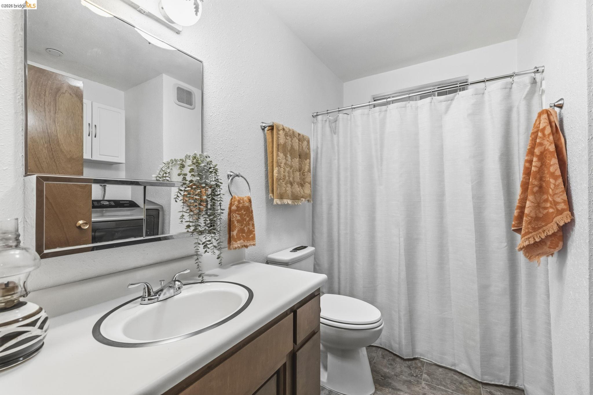 29474 Yuba ct, Cold Springs CA 95335 — photo 22