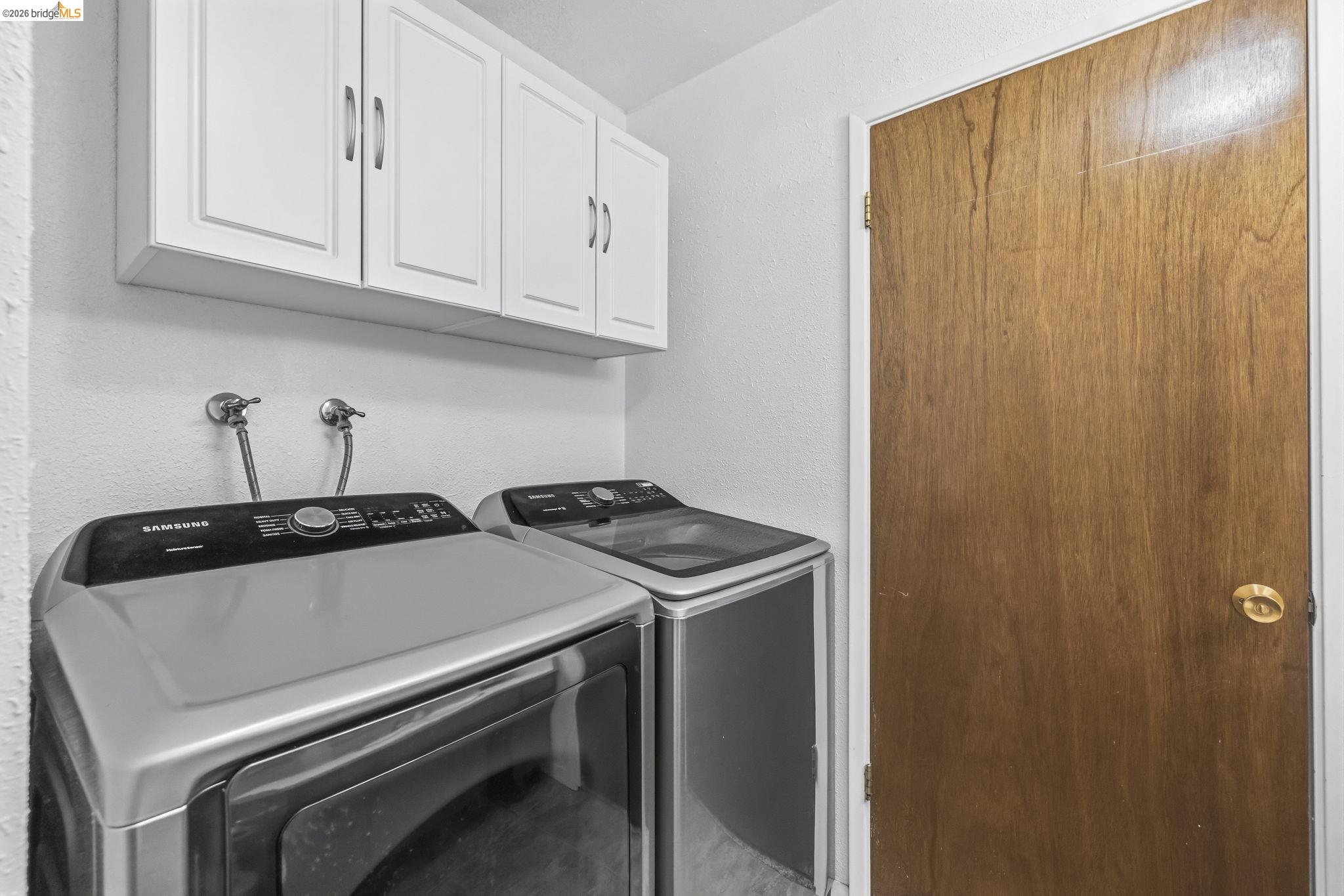 29474 Yuba ct, Cold Springs CA 95335 — photo 23